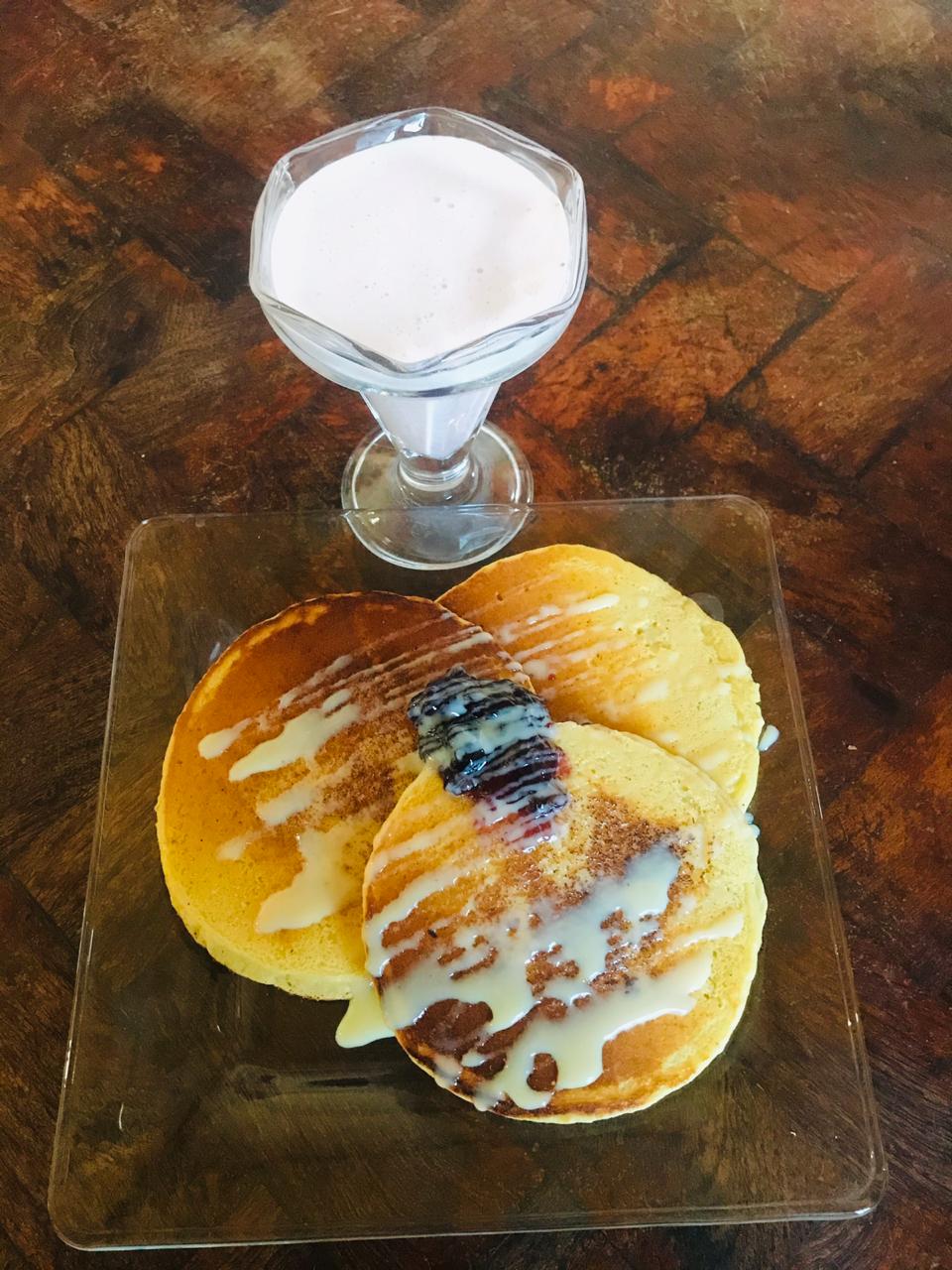 MAGNOLIAS RESTAURANTE image 4