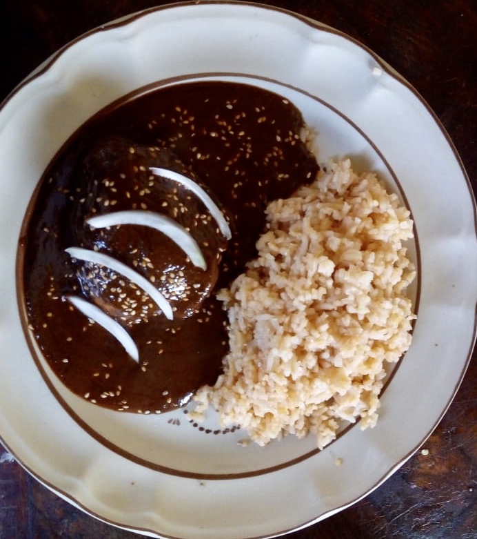 MAGNOLIAS RESTAURANTE image 9