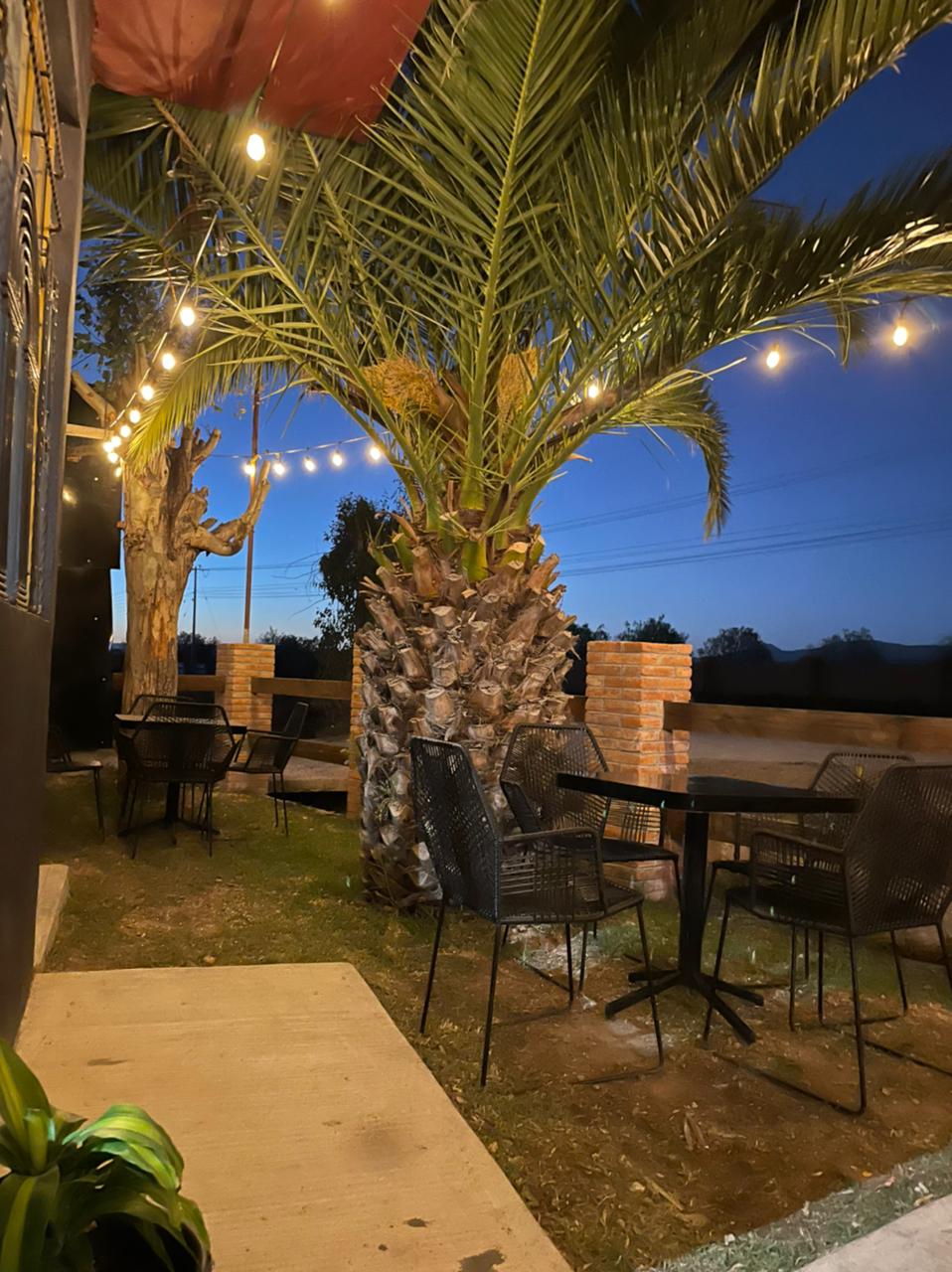 El perla negra Restaurante Bar image 4