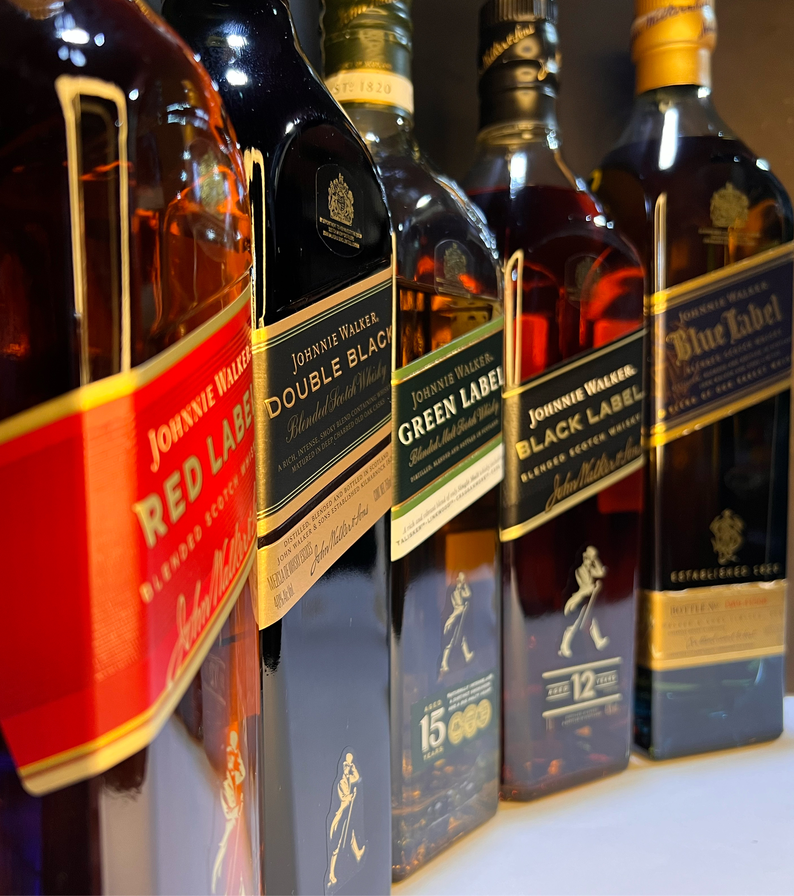 El perla negra Restaurante Bar image 6