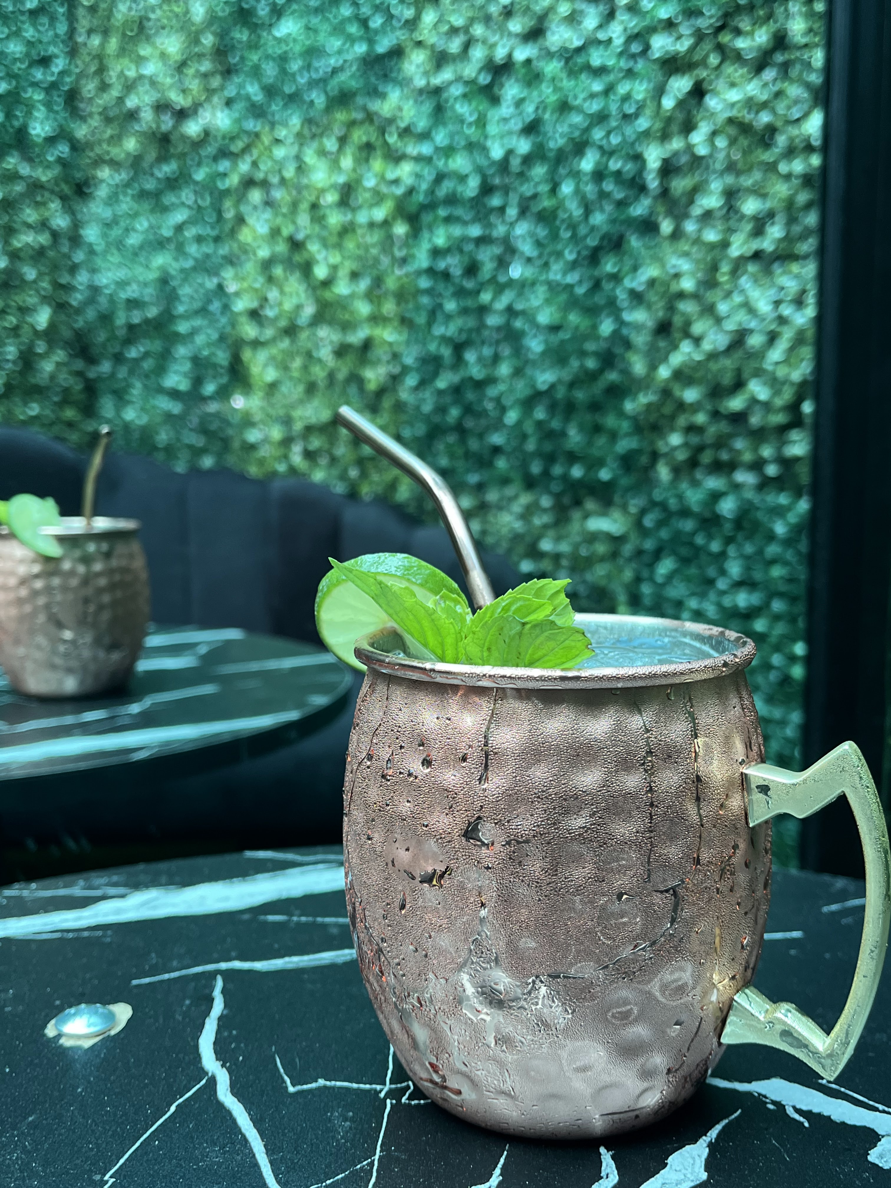 El perla negra Restaurante Bar image 9