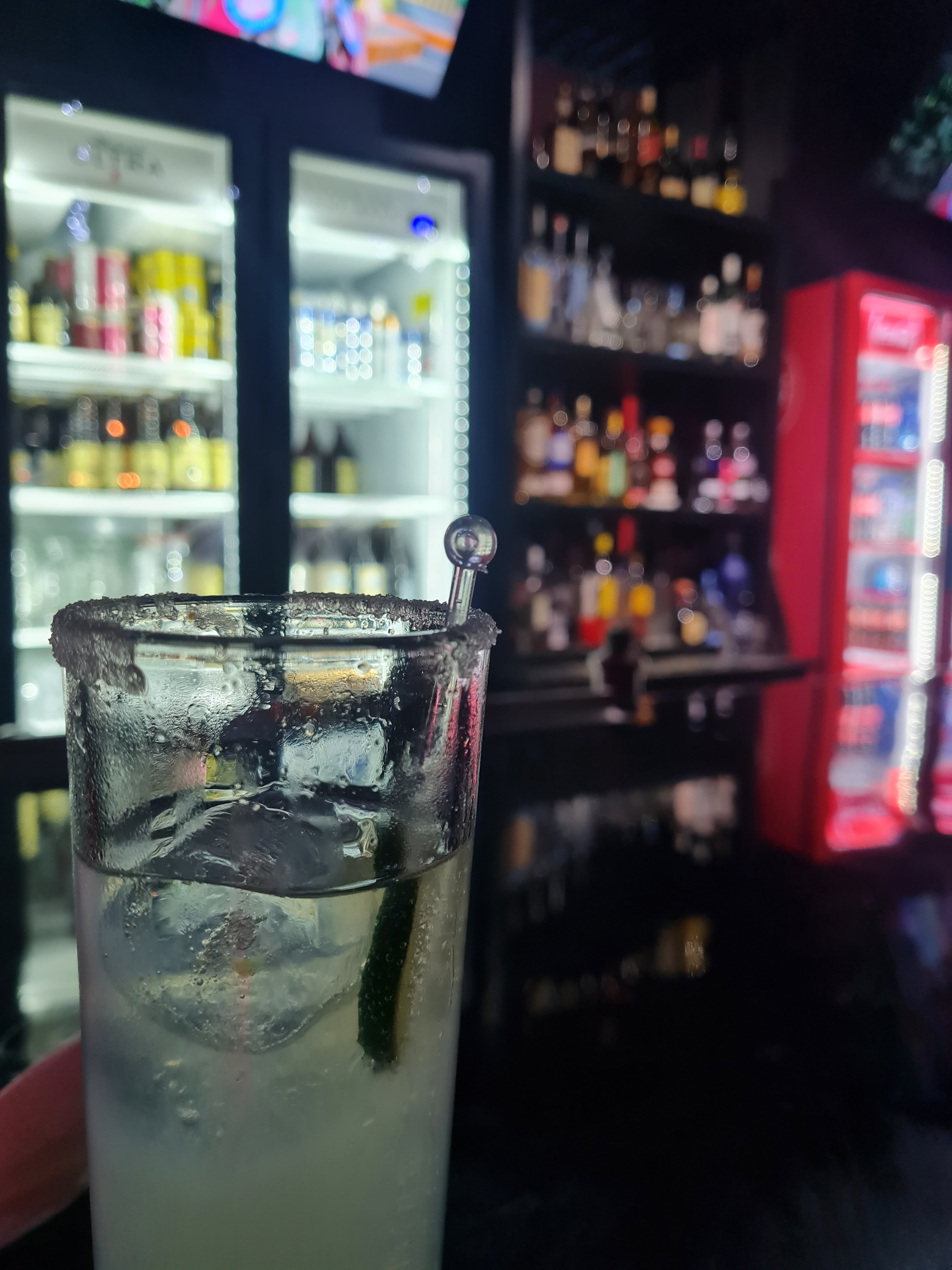 El perla negra Restaurante Bar image 10