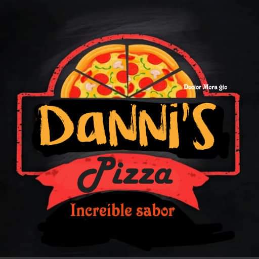 Danni's Pizzas image 9