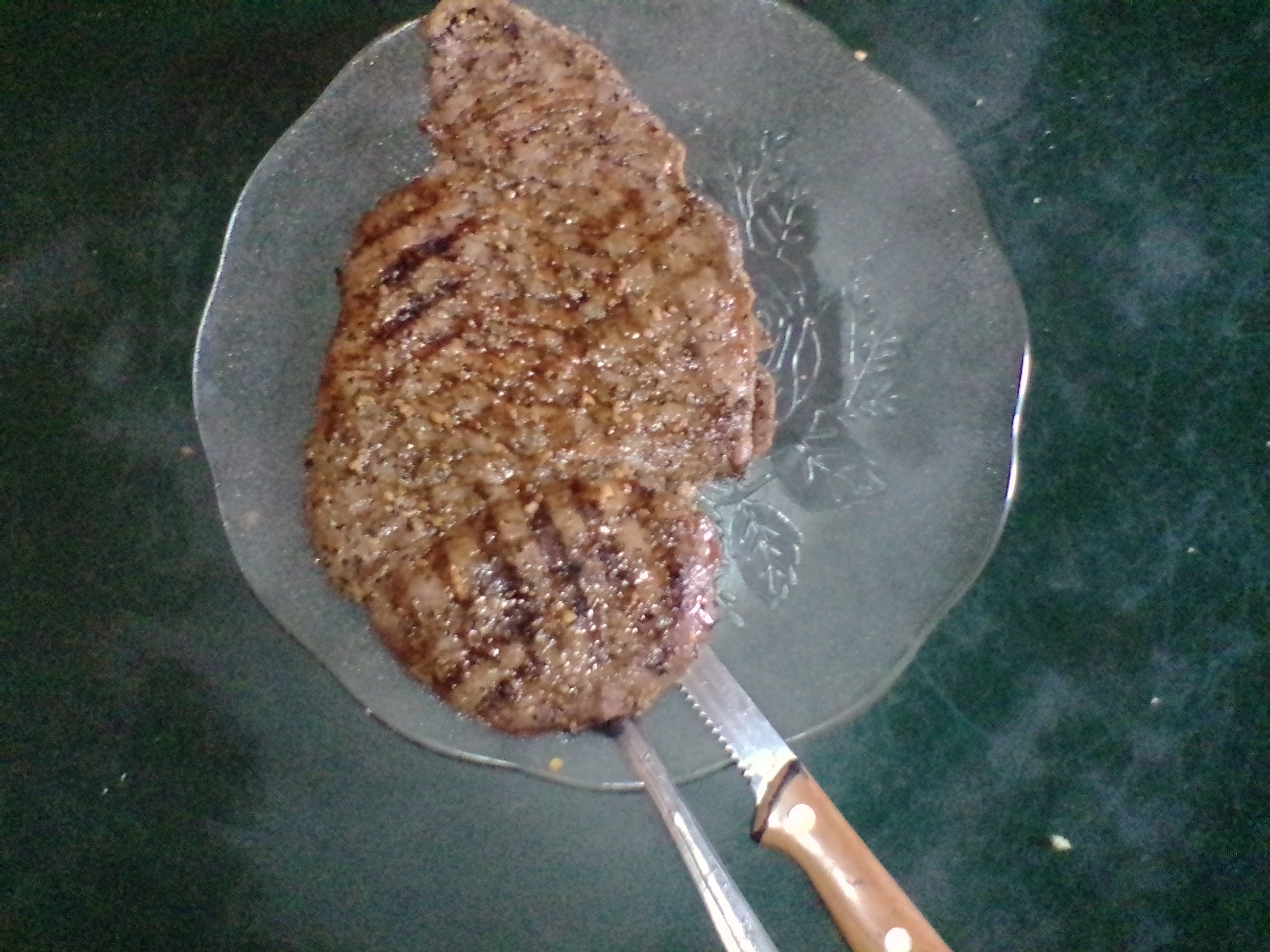 Restaurant Roll Western Food image 9