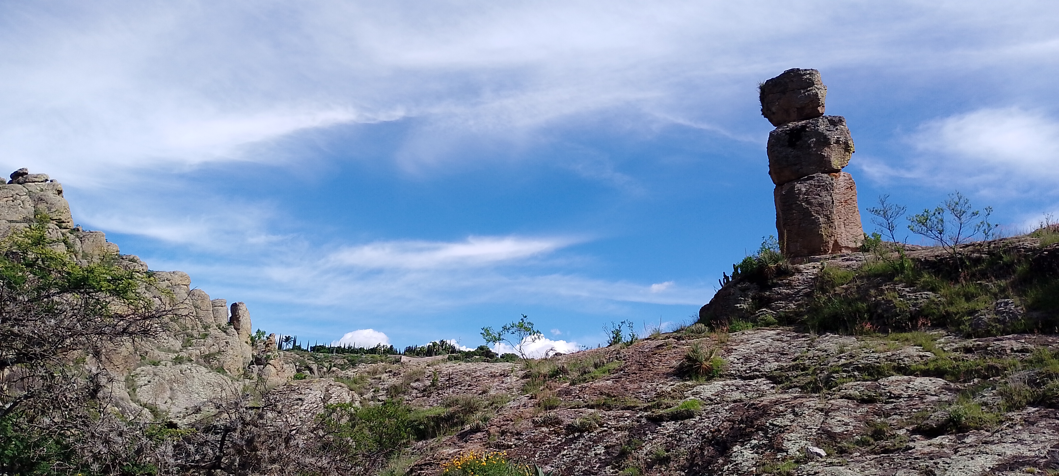 Restaurante El Otro Lado image 8