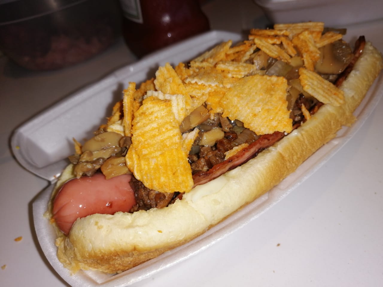 dogodelish image 4
