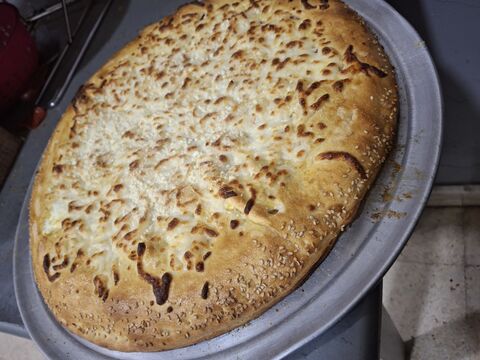 Pizzas Mady image 7