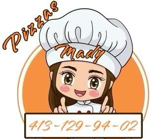 Pizzas Mady image 10