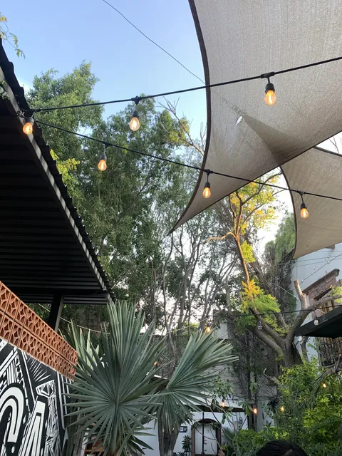 Casa Chica image 5