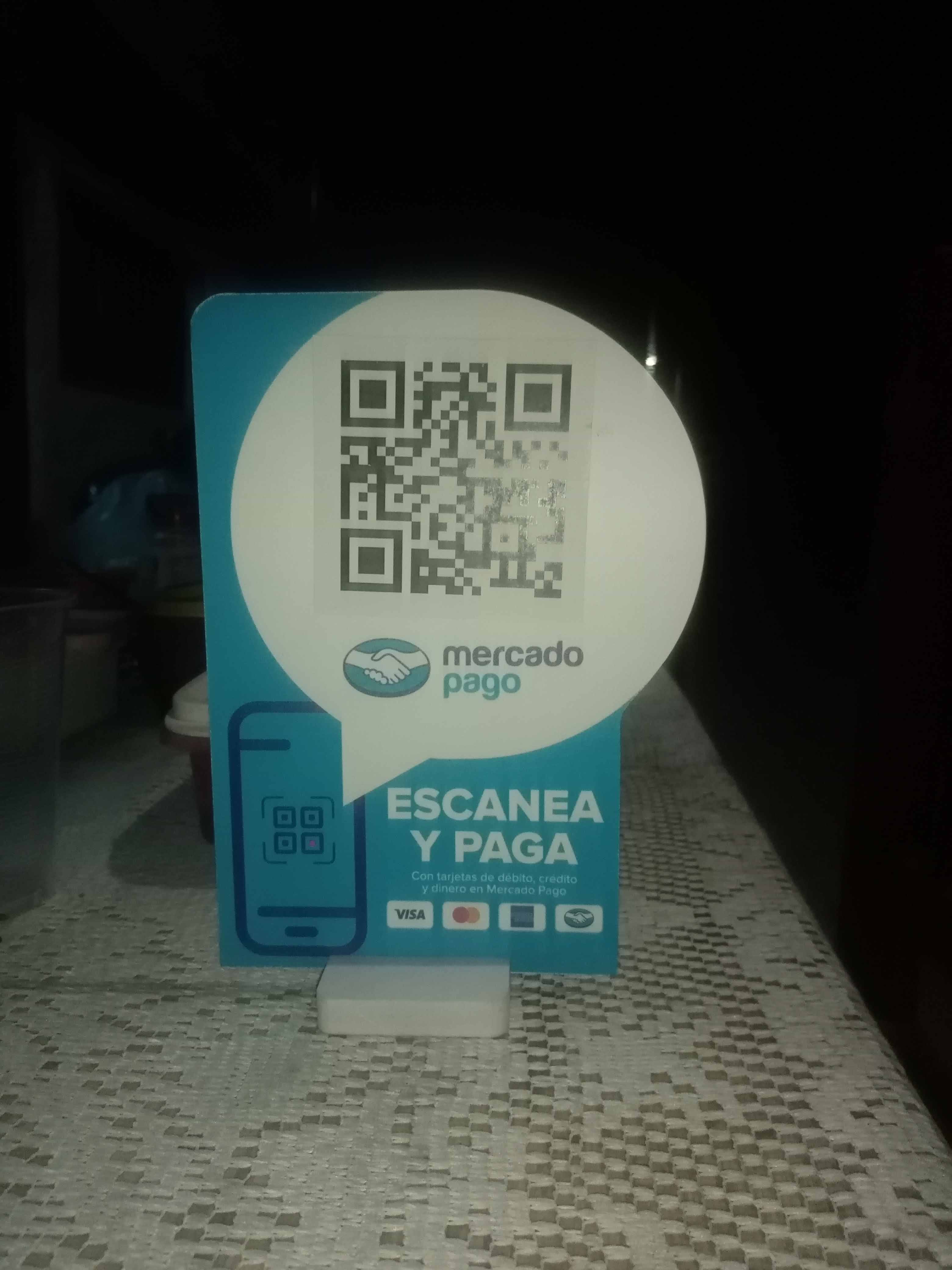 HOTDOGS TORTAS Y MAS MORADO image 6