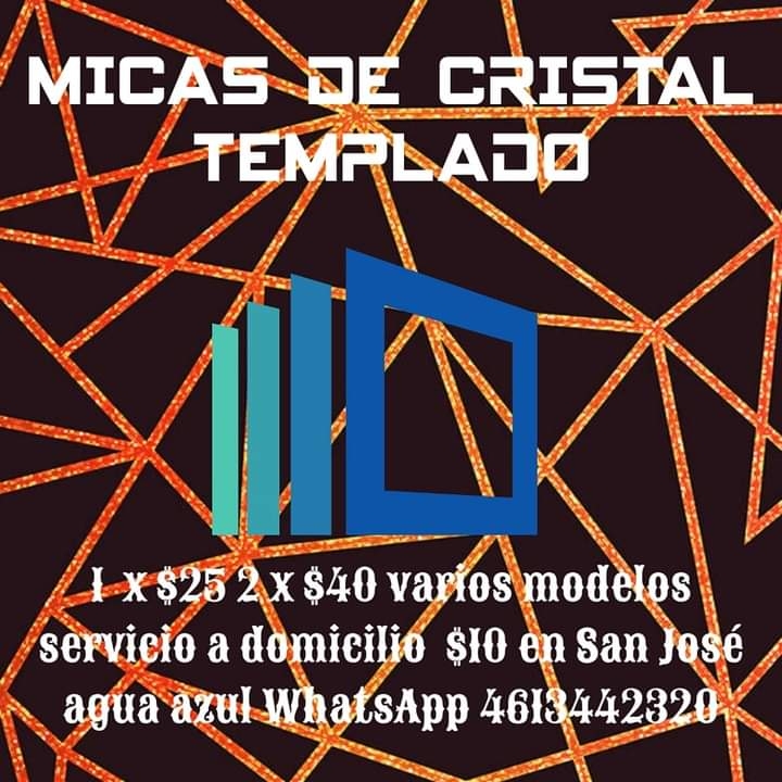 HOTDOGS TORTAS Y MAS MORADO image 9