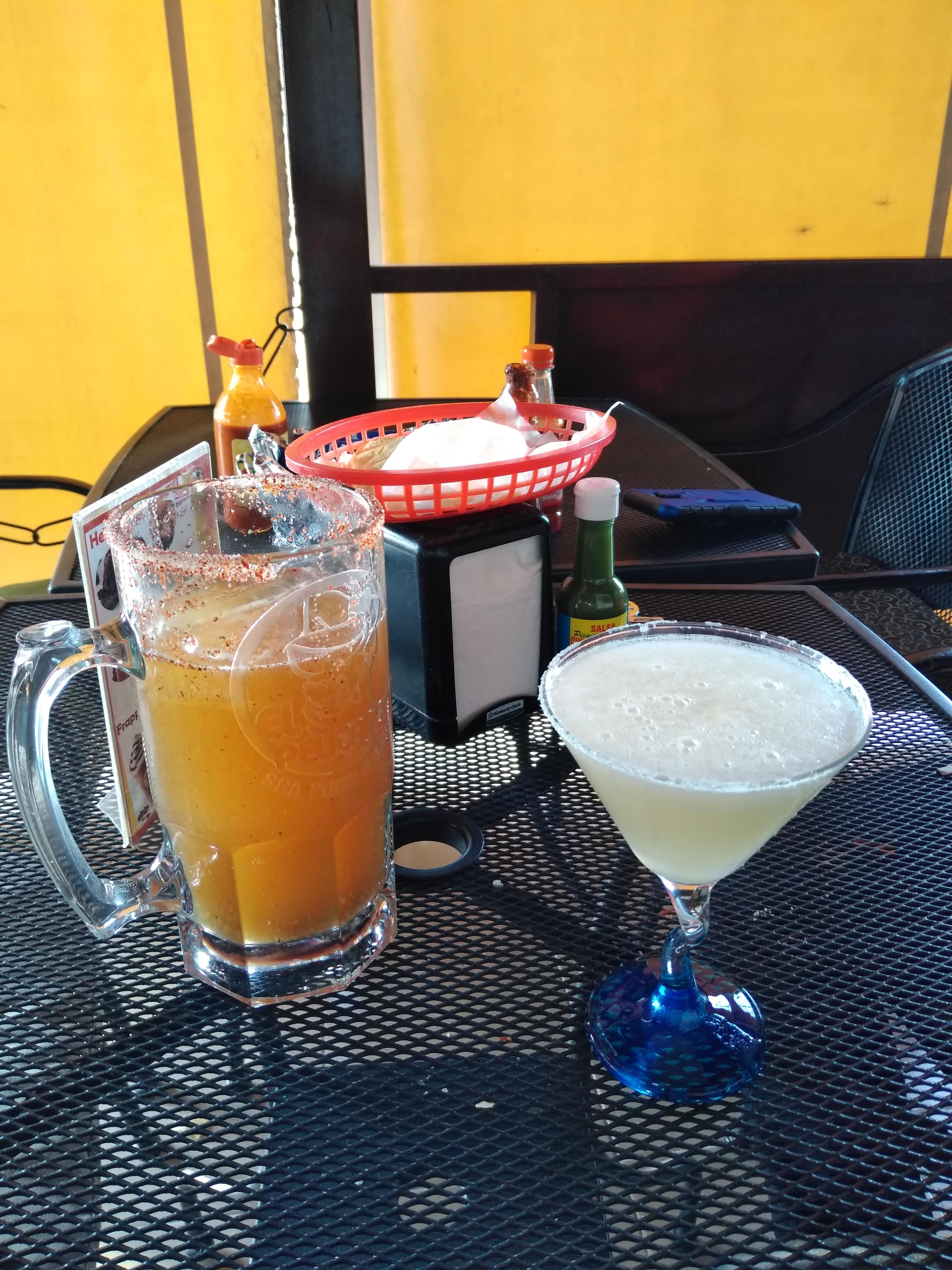 The Pelican image 10