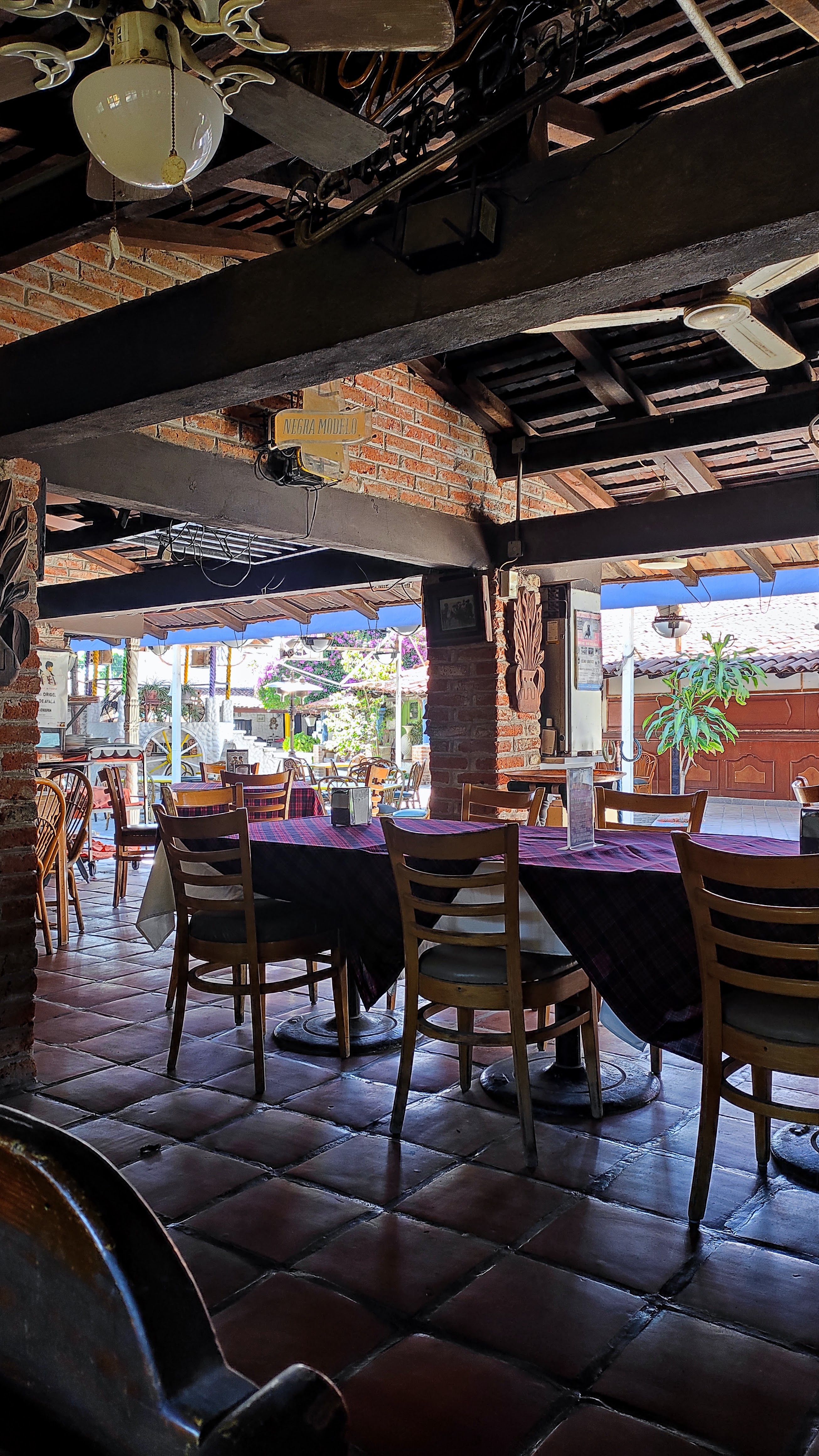 Restaurant La Rueda image 10