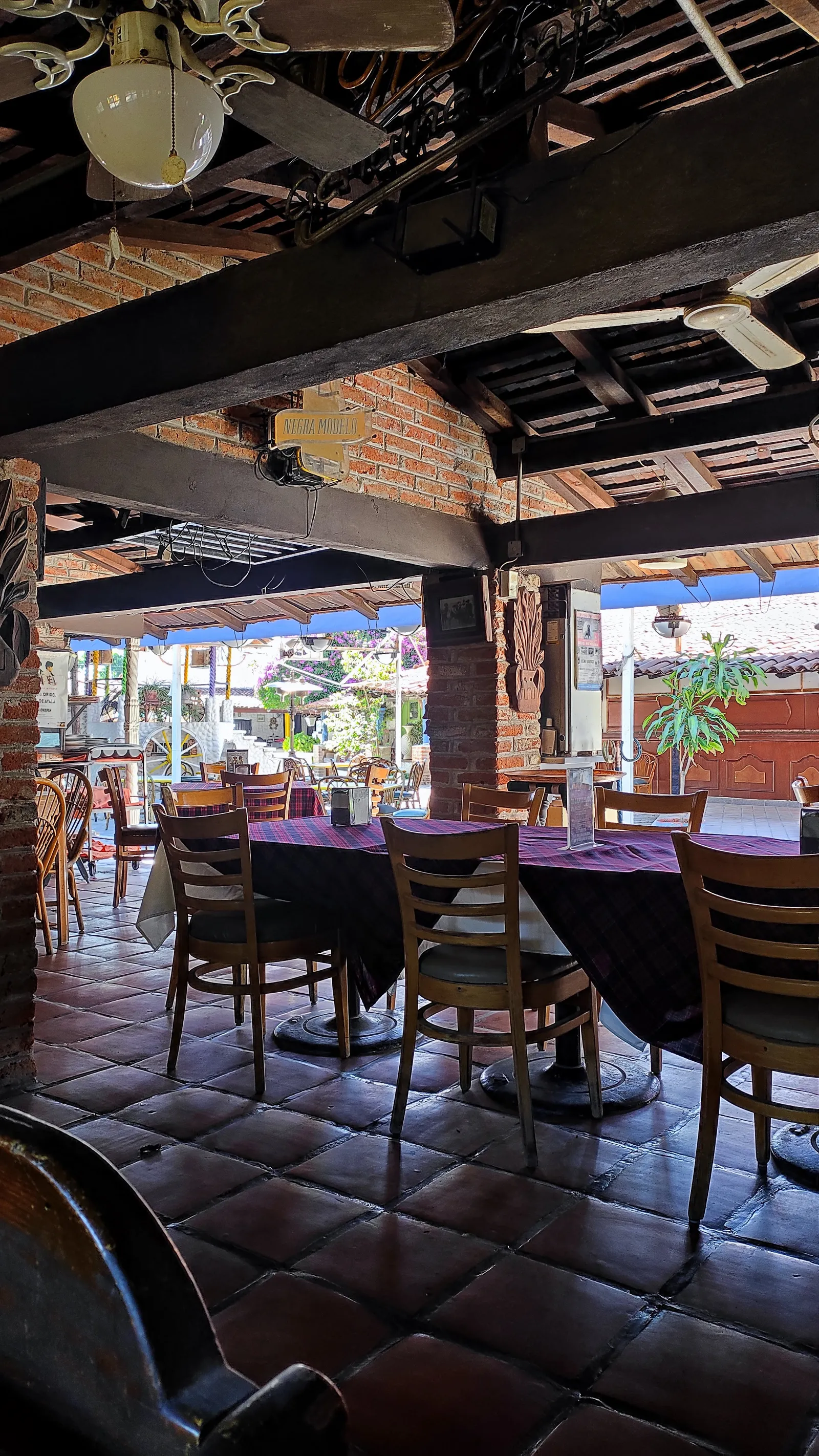 Restaurant La Rueda image 10