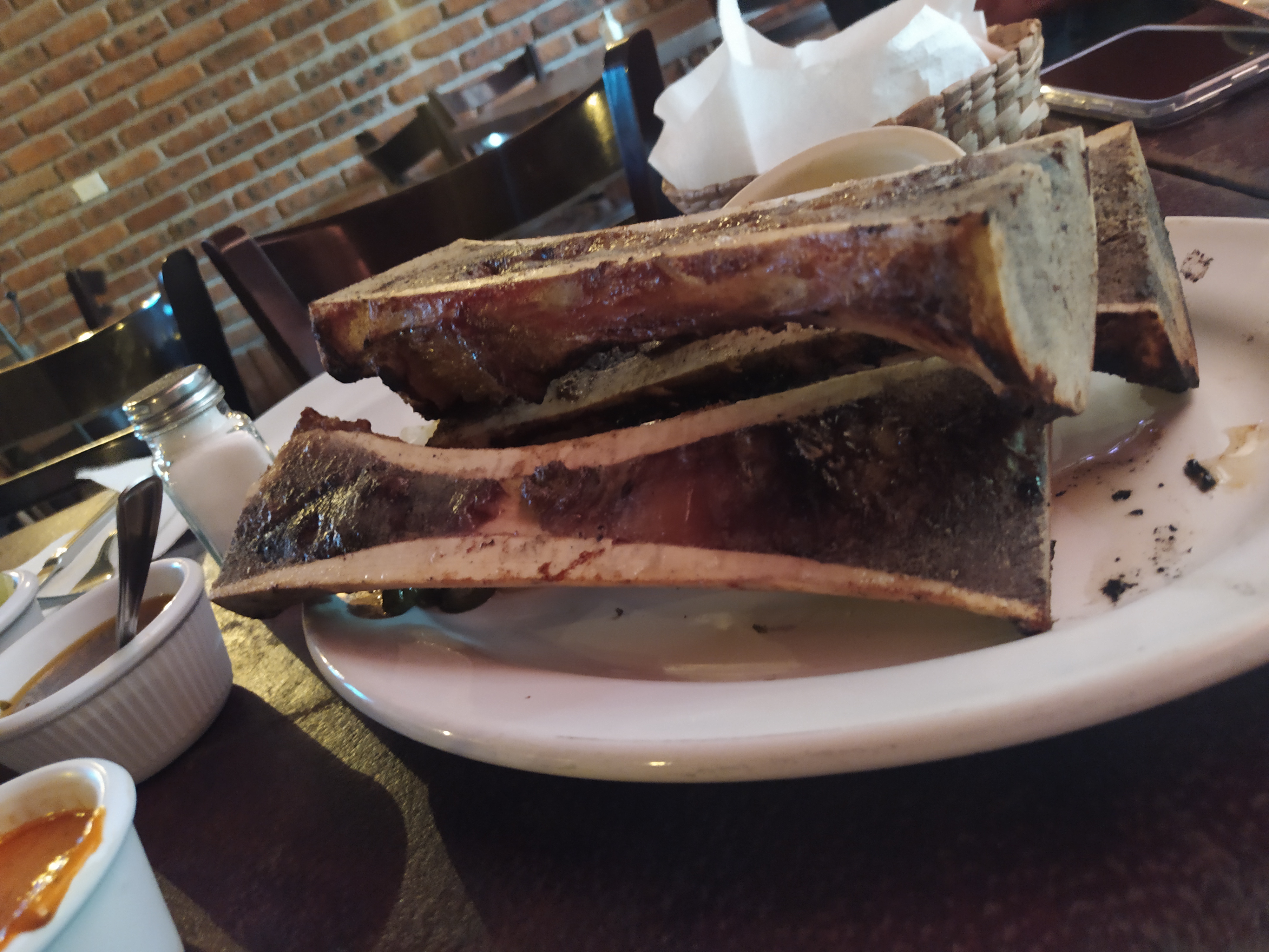 Barra Galera image 6