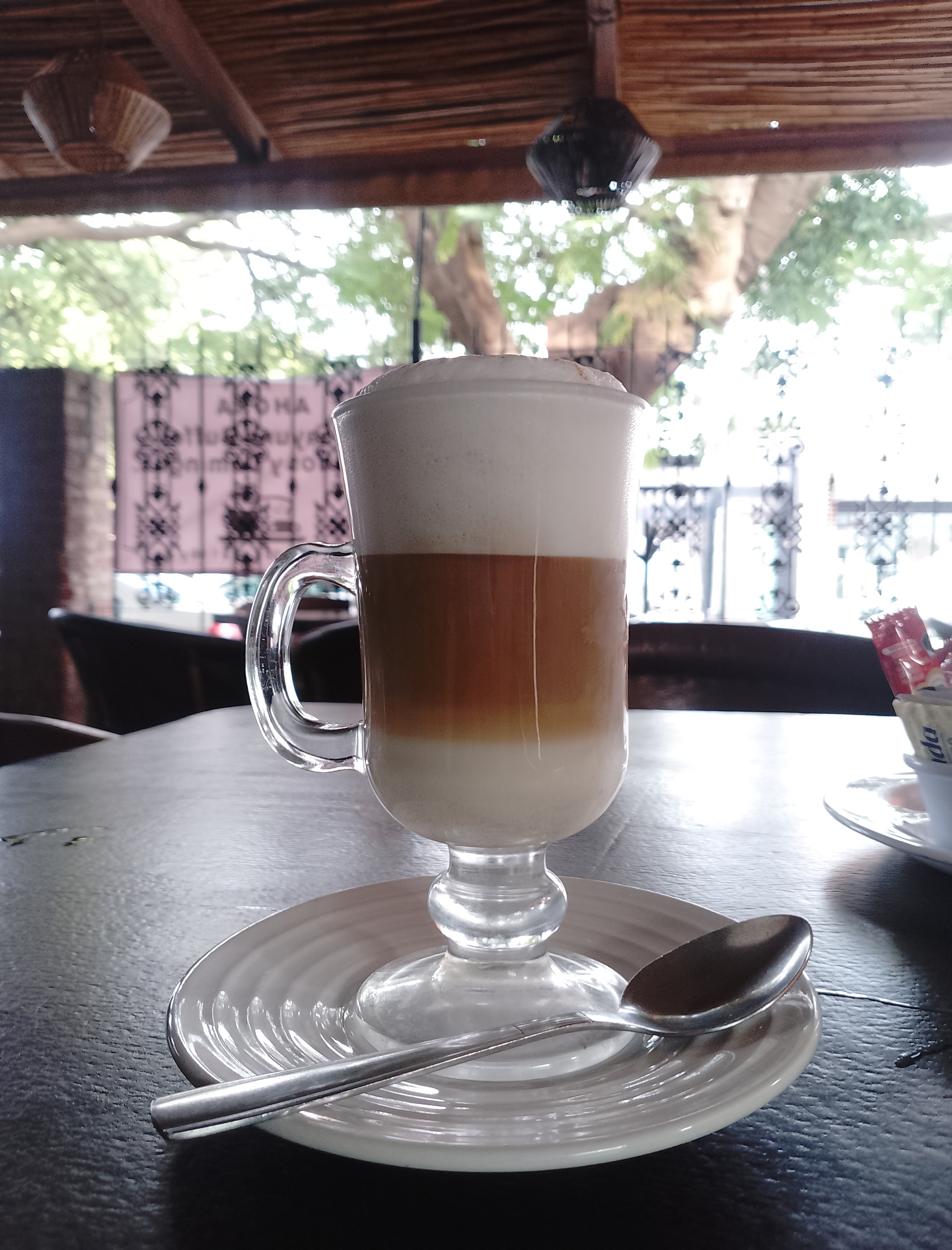 Barra Galera image 8