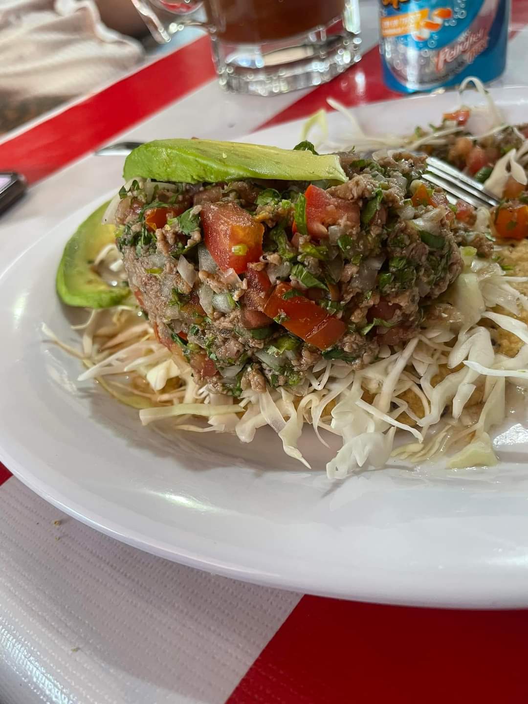 La "Tostaderia" image 1