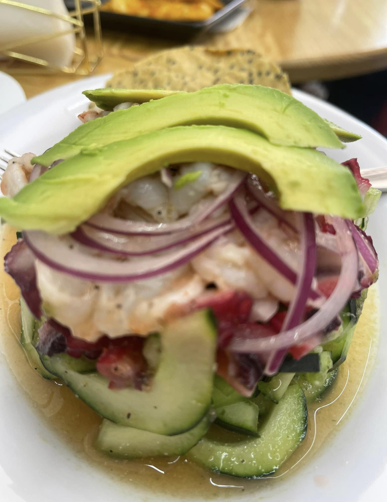 La "Tostaderia" image 2