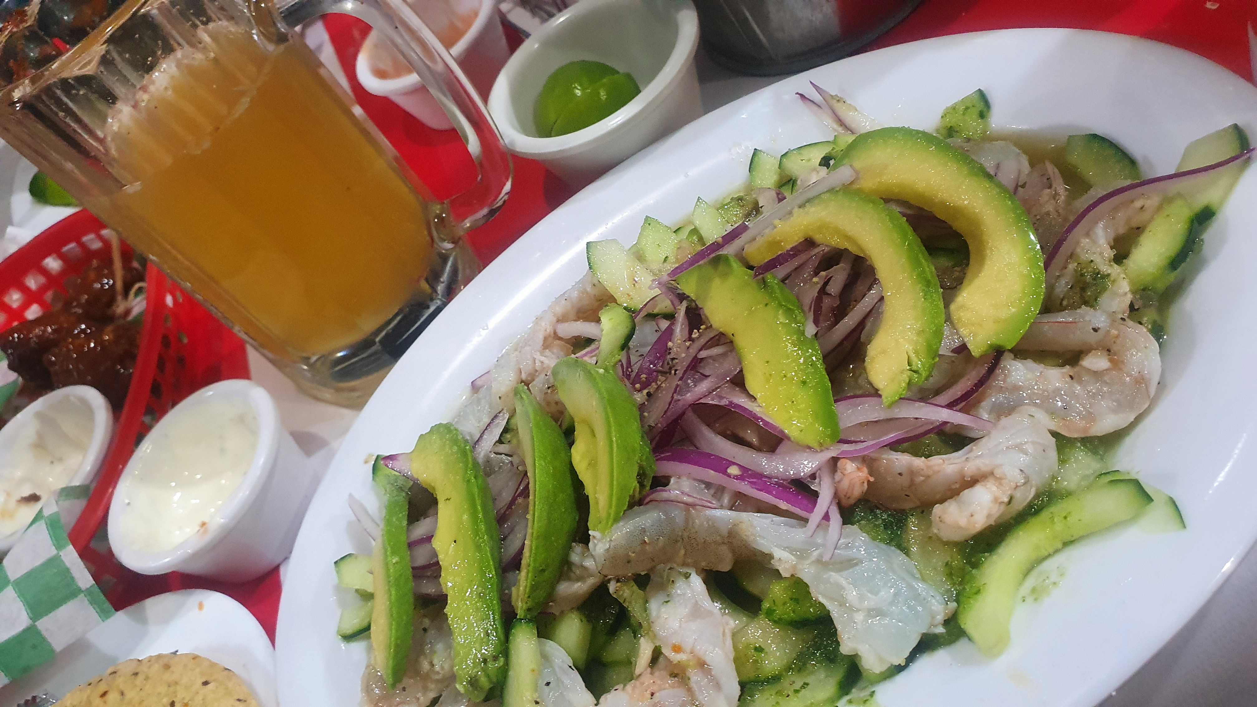 La "Tostaderia" image 3