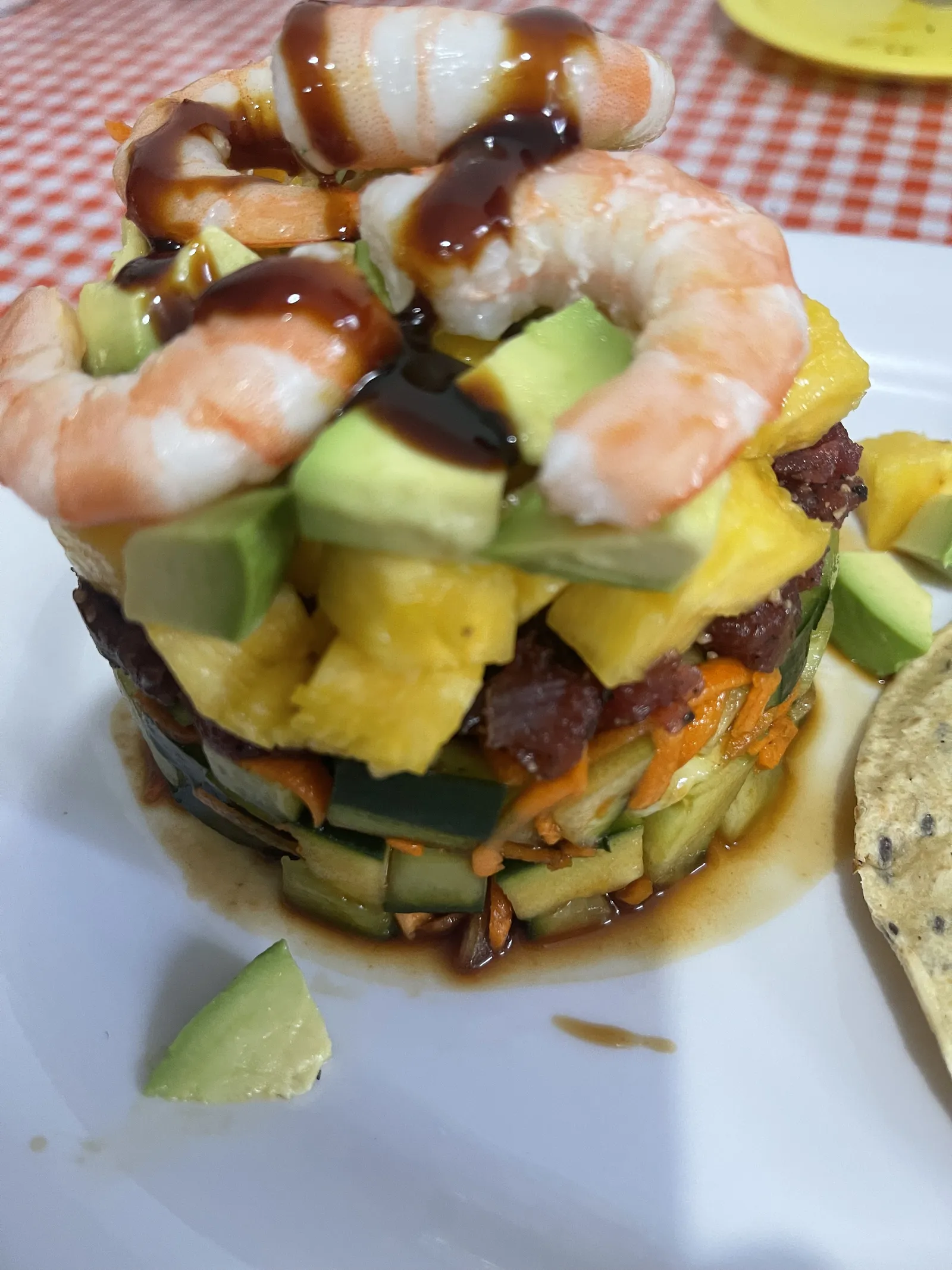 La "Tostaderia" image 4