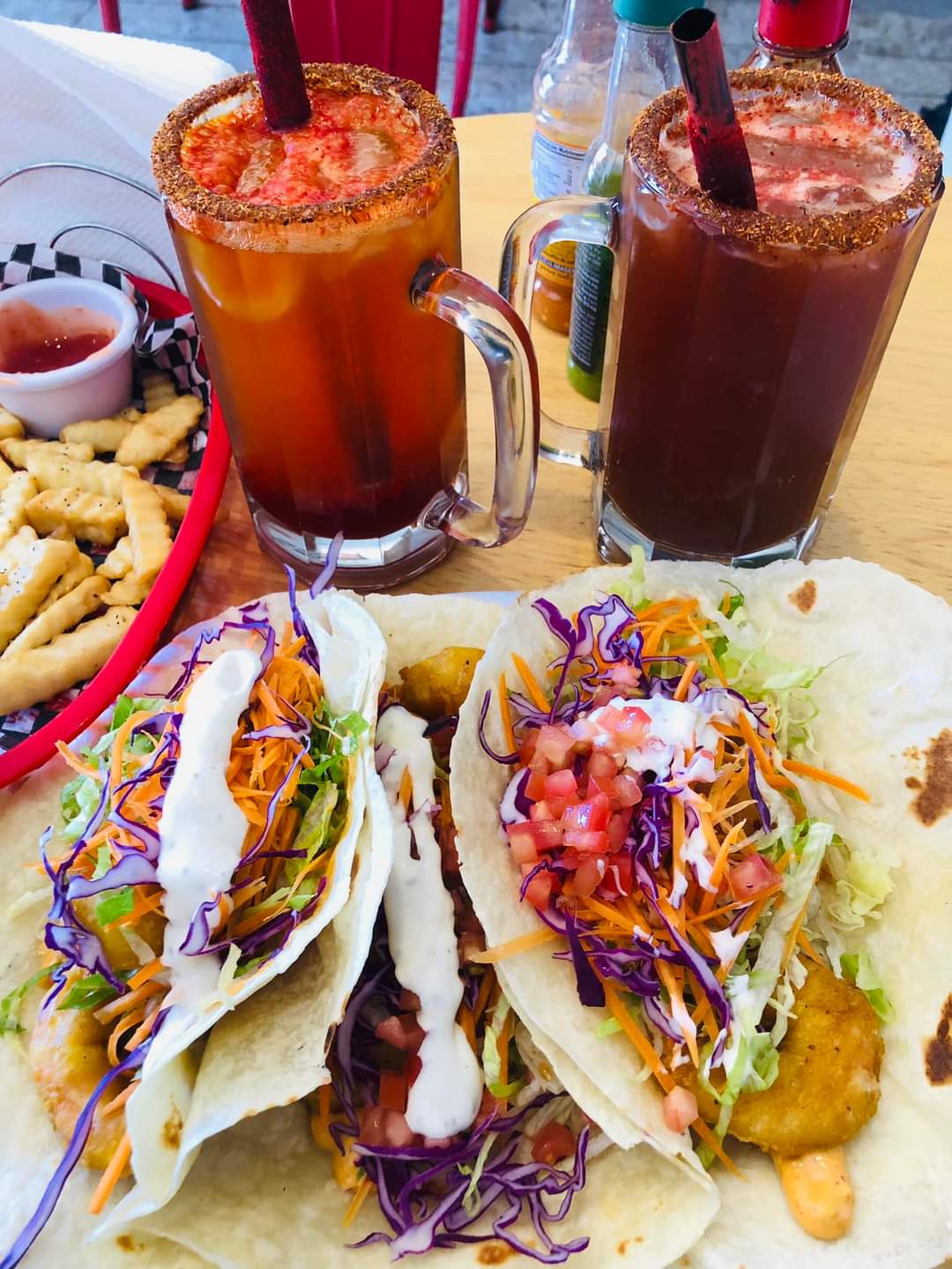 La "Tostaderia" image 7