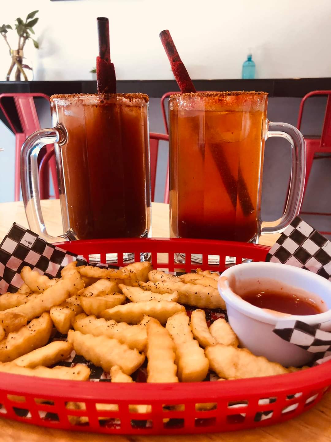 La "Tostaderia" image 8