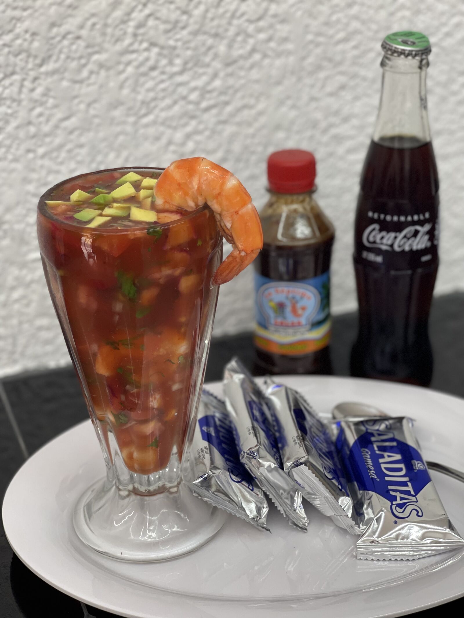 La "Tostaderia" image 9