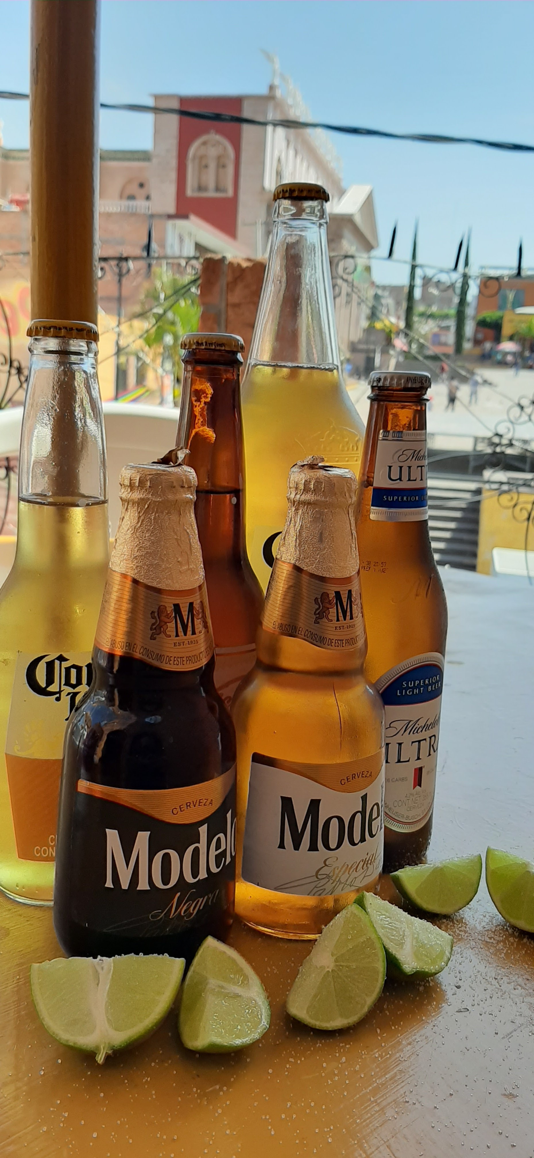 Restaurant lulus image 5