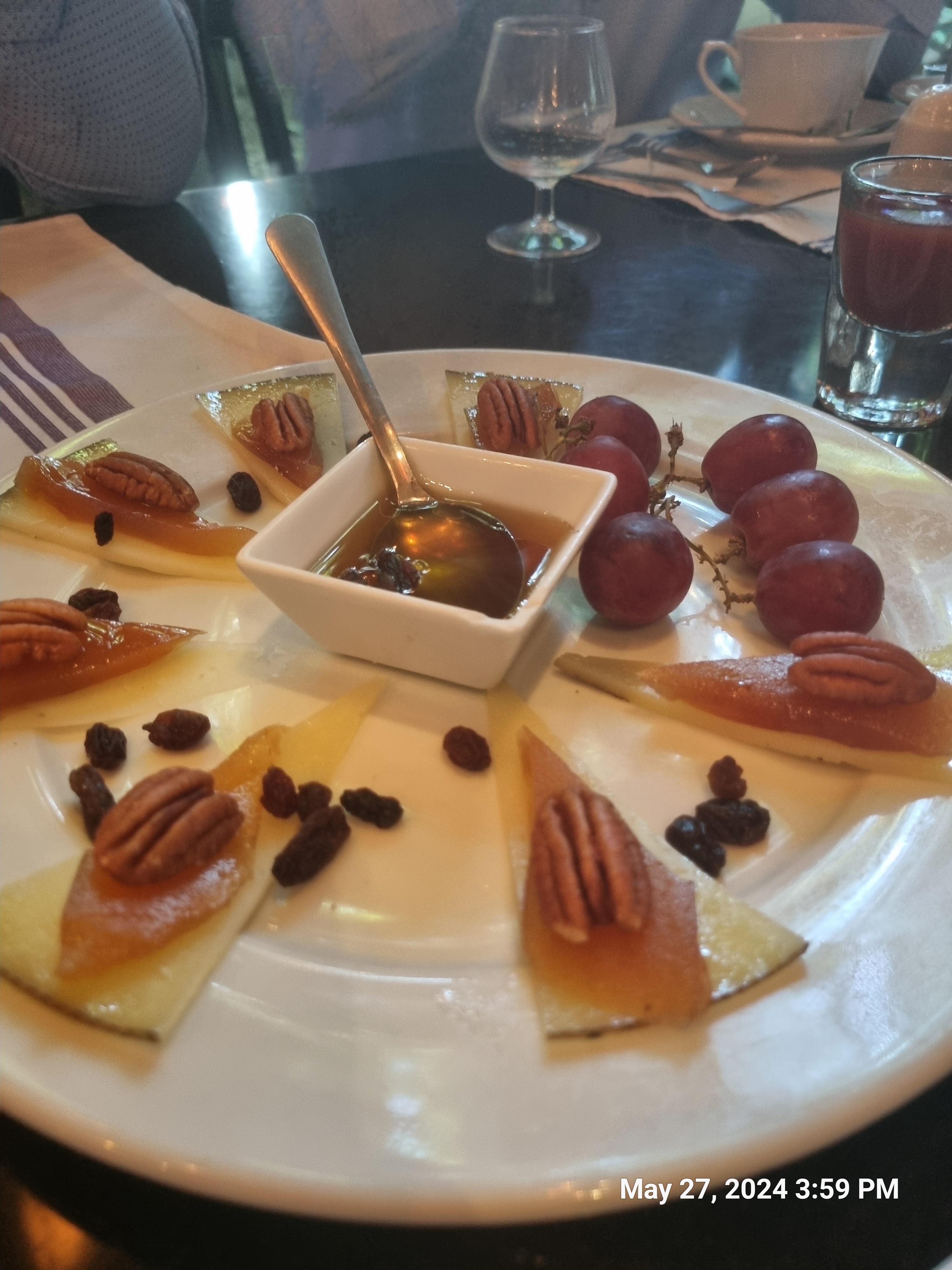 Restaurante Bar Grotto image 3