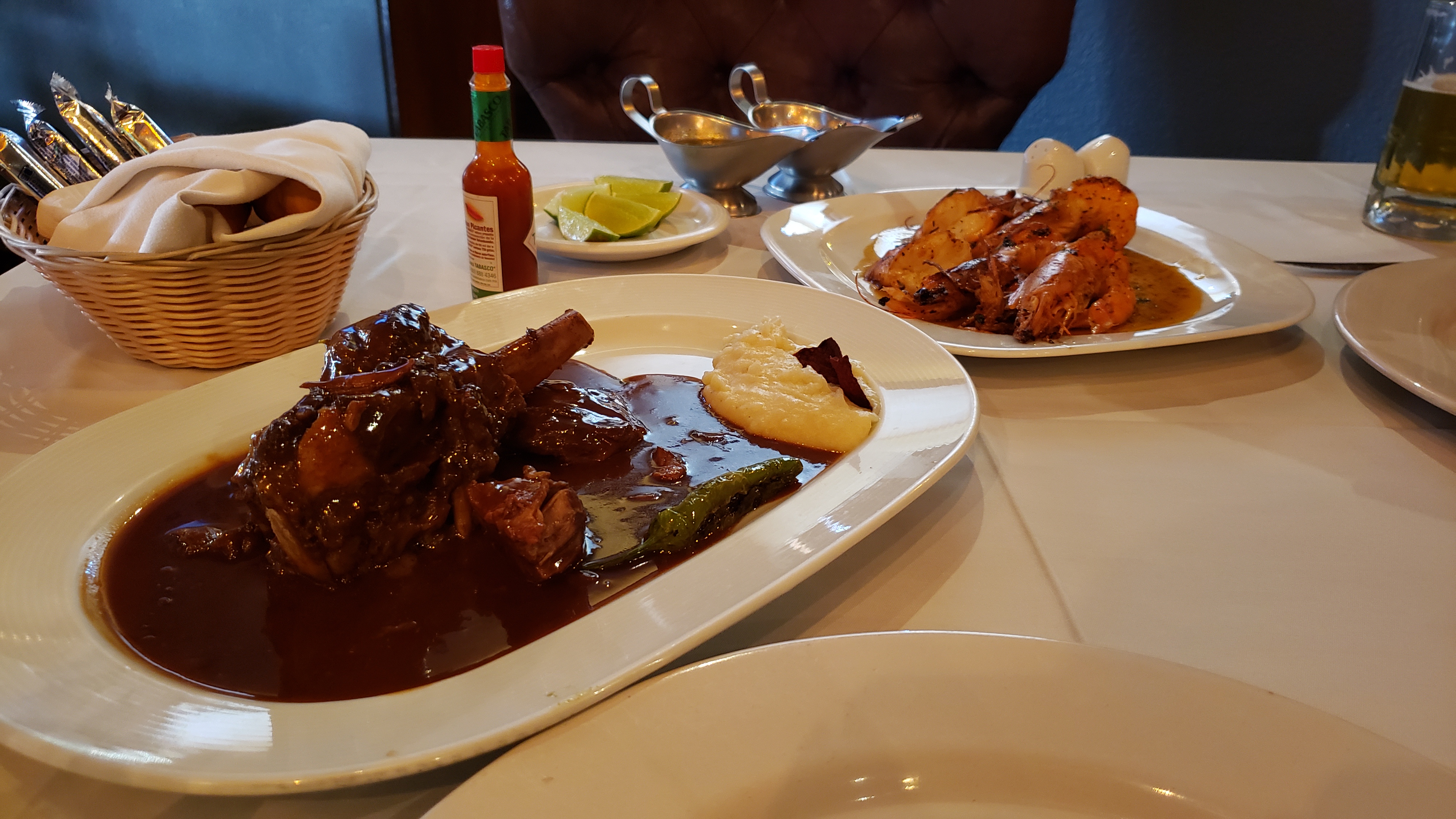 Restaurante Bar Grotto image 4