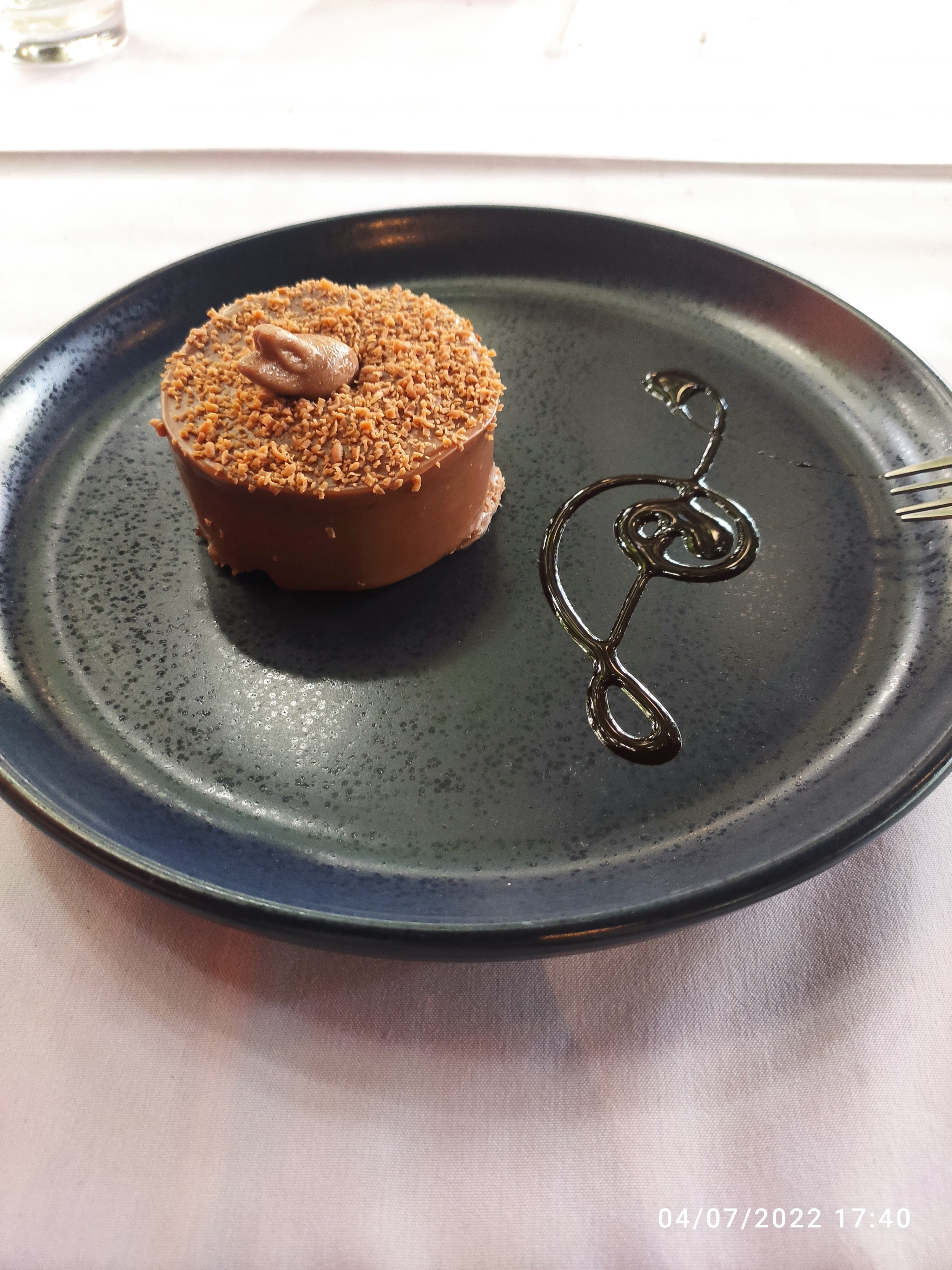 Restaurante Bar Grotto image 7