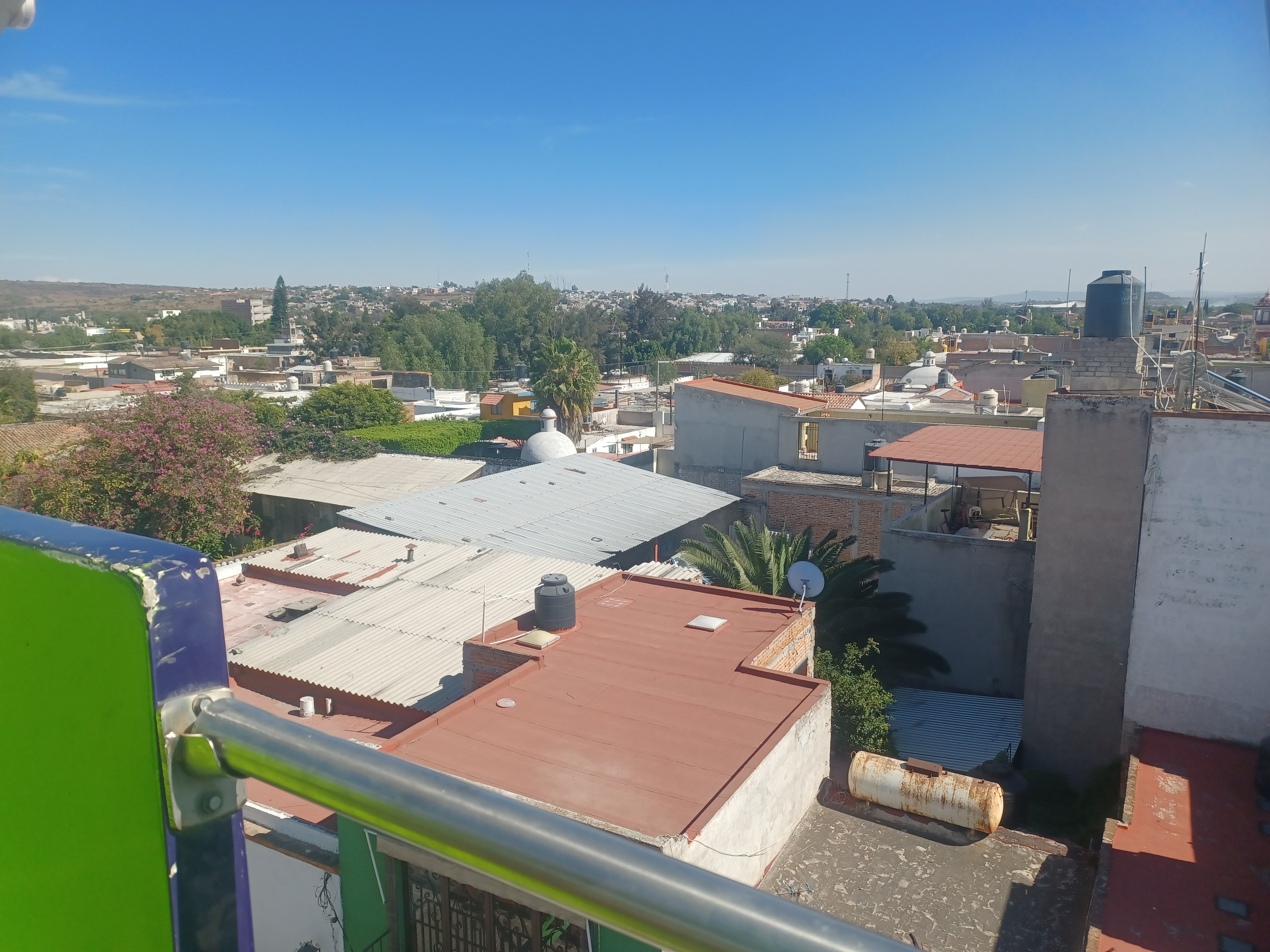 Restaurante El Abuelo image 6