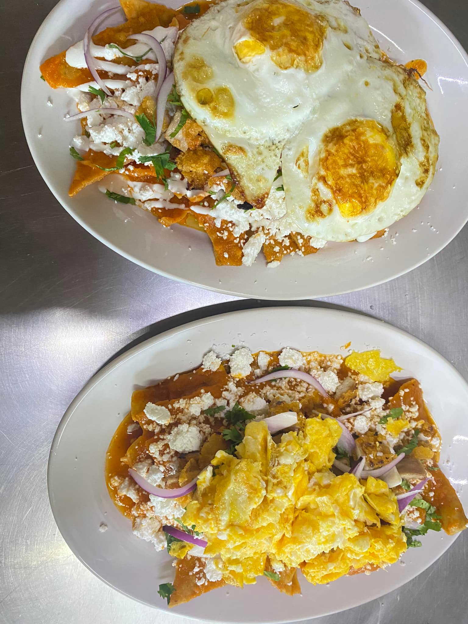 Restaurant El Sazón image 4