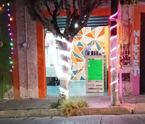 "EL TIKI" Centro Botanero image 7