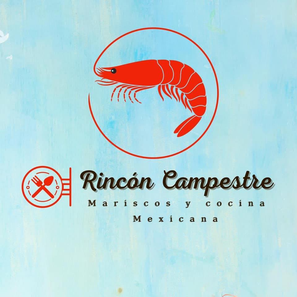 Rincón Campestre Restaurant Mariscos y Cocina ‍ Maxicana image 3