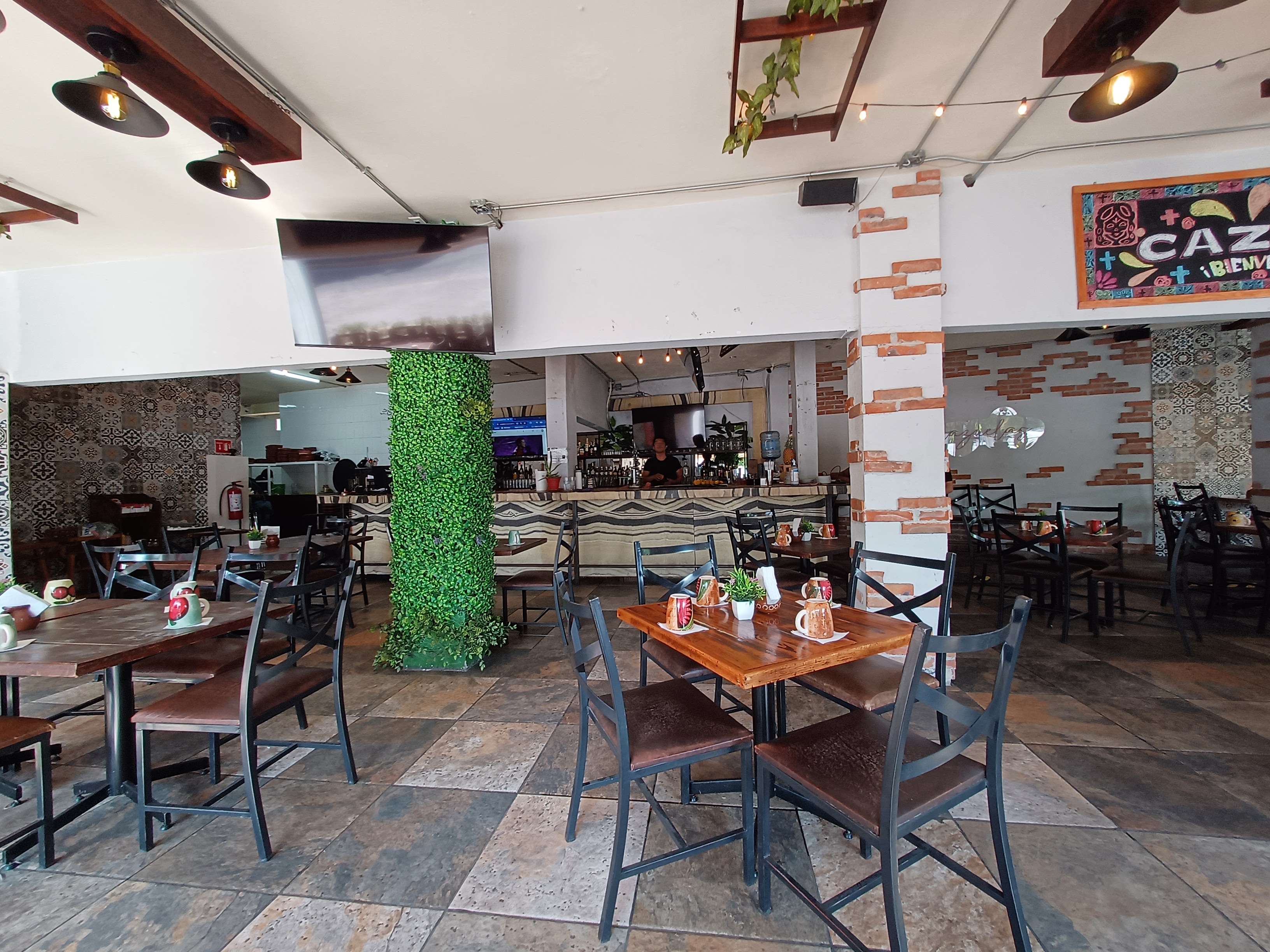 Restaurante "Las Cazuelas" image 5