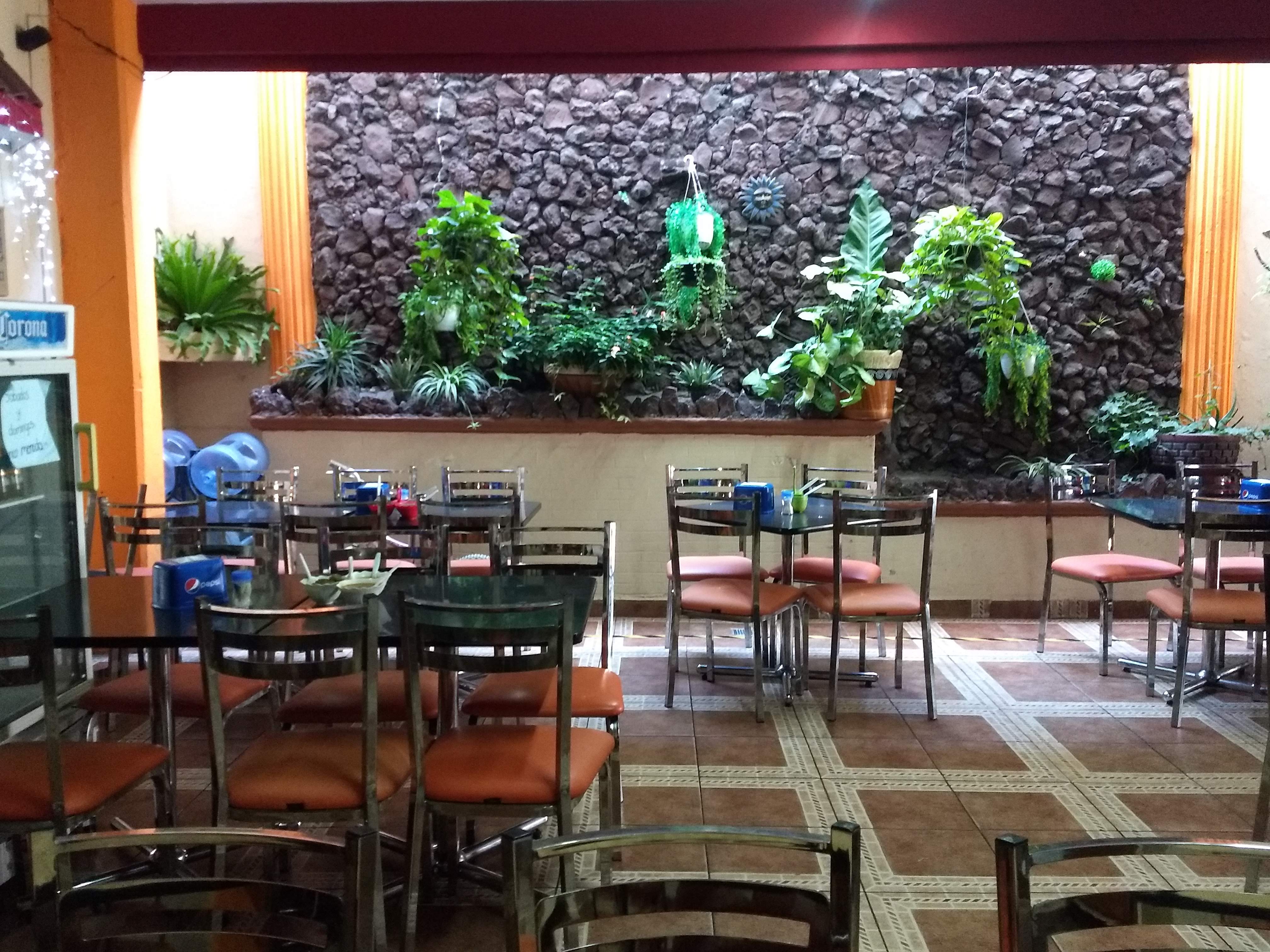 Taqueria Porta Cabana image 1