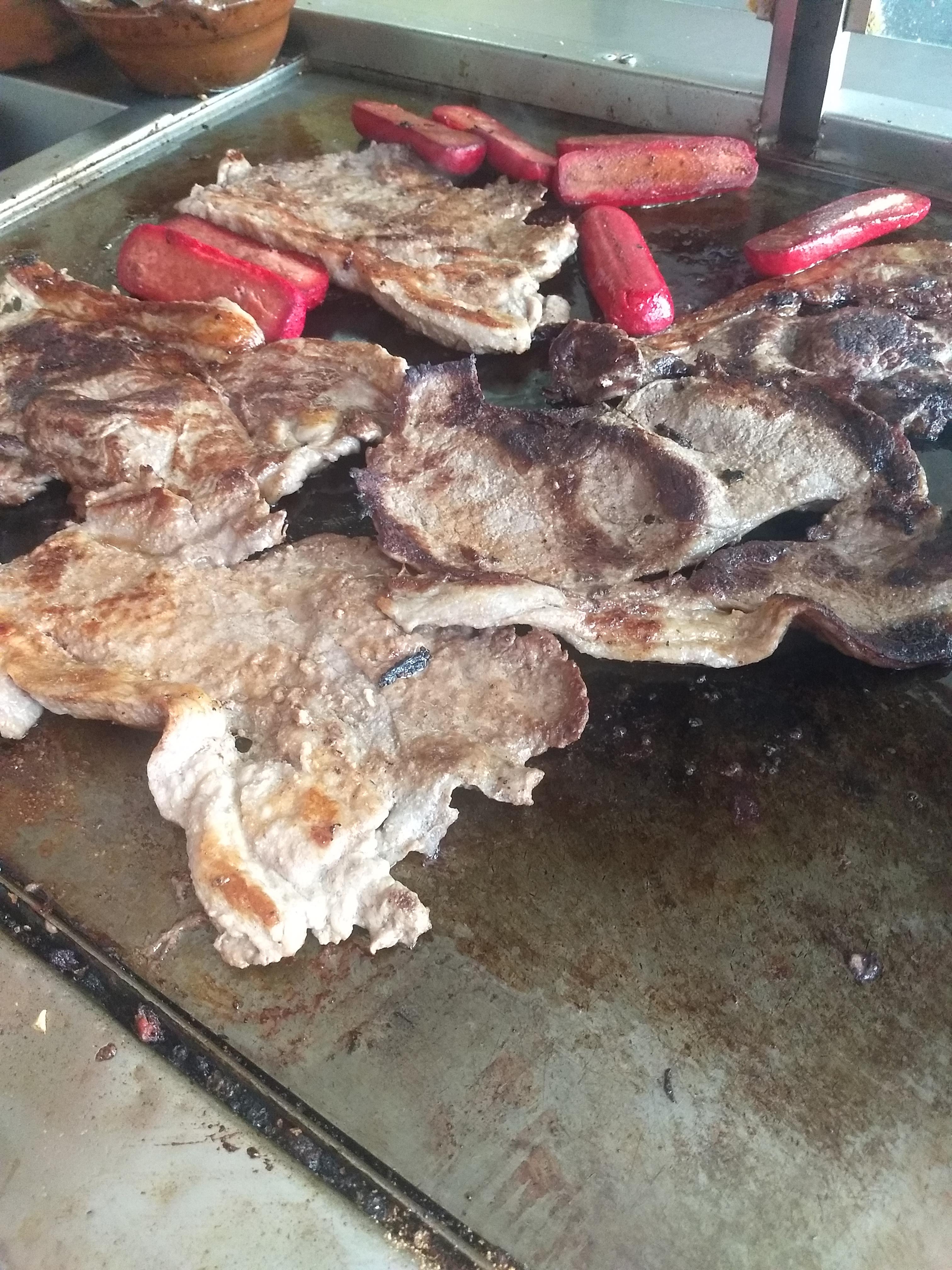 Taqueria Porta Cabana image 3