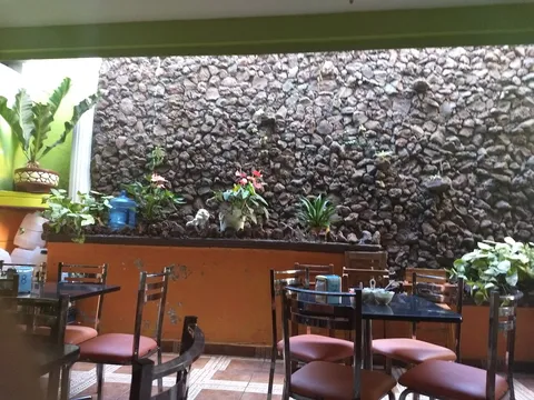 Taqueria Porta Cabana image 4