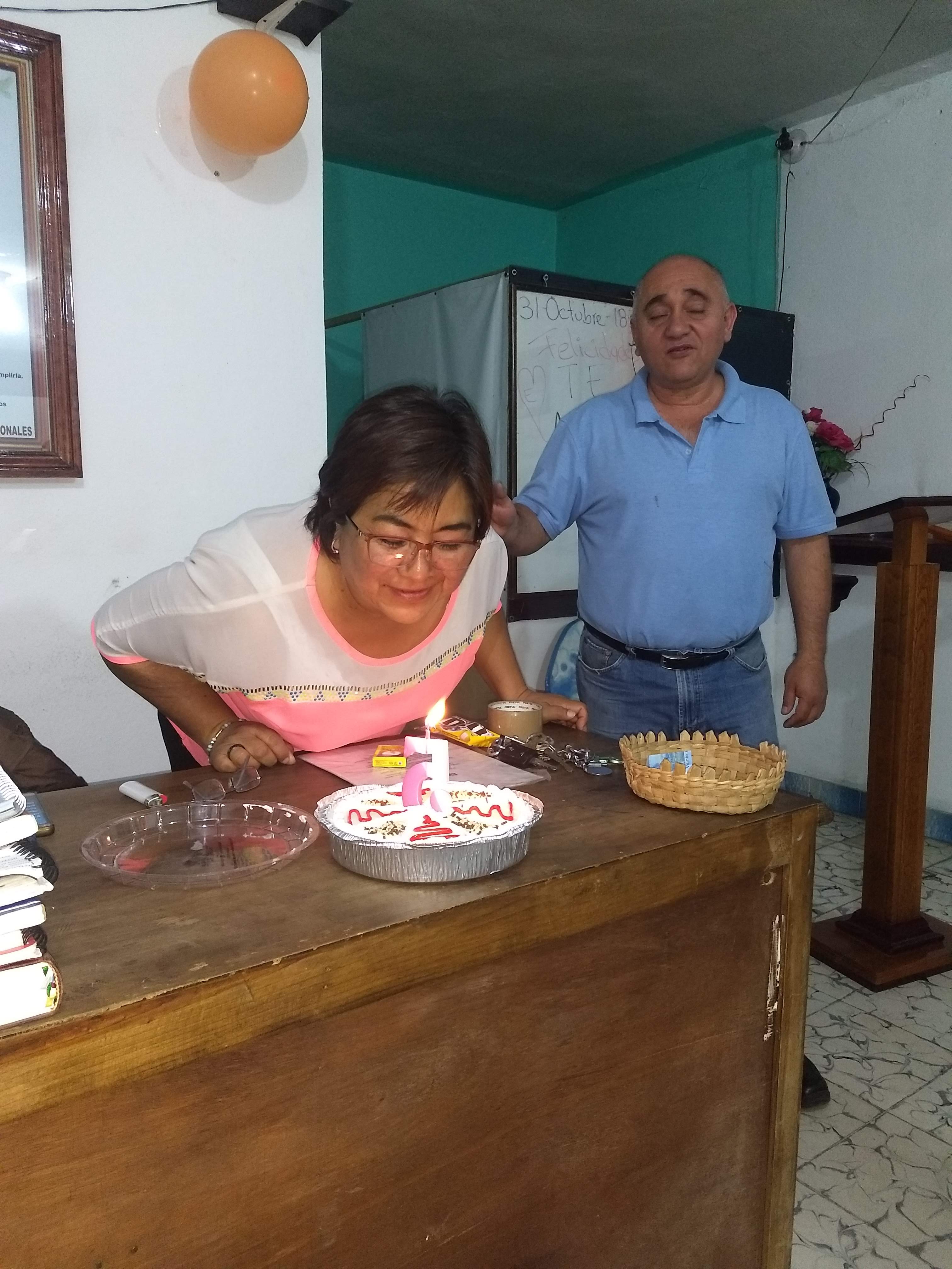 Taqueria Porta Cabana image 7