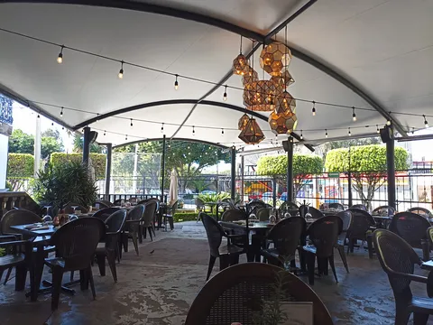 Restaurant ikal image 3