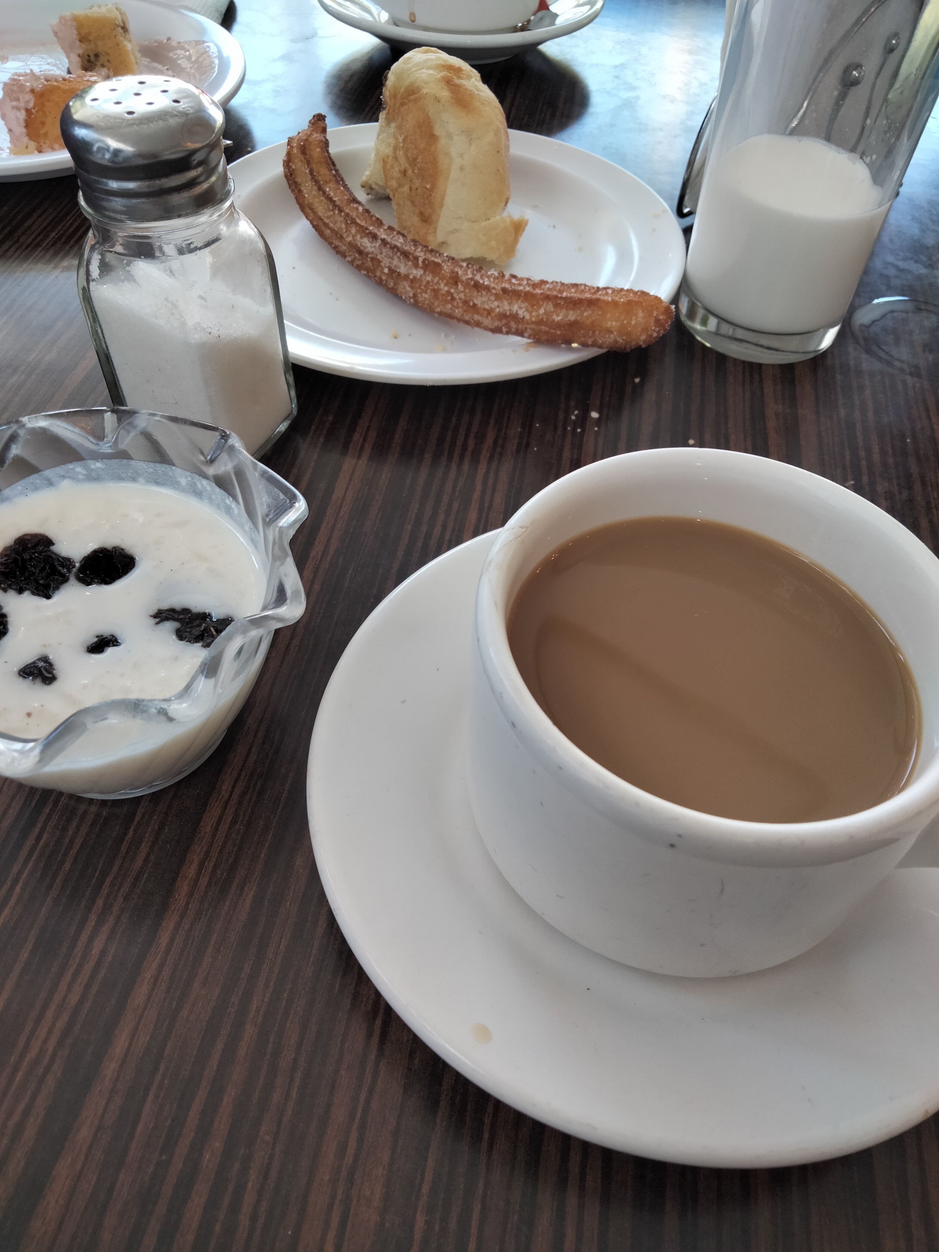 Restaurant ikal image 4