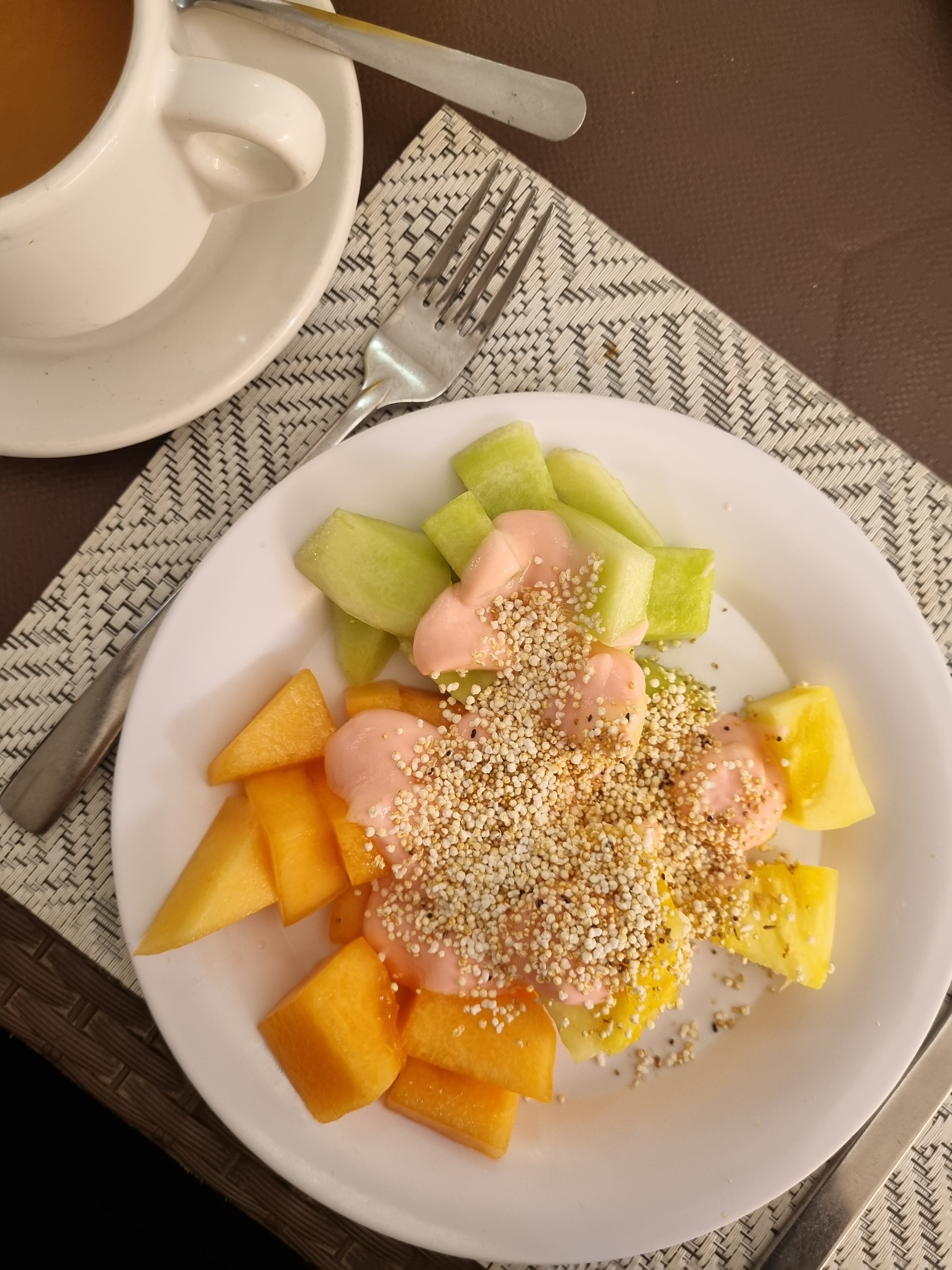 Restaurant ikal image 5