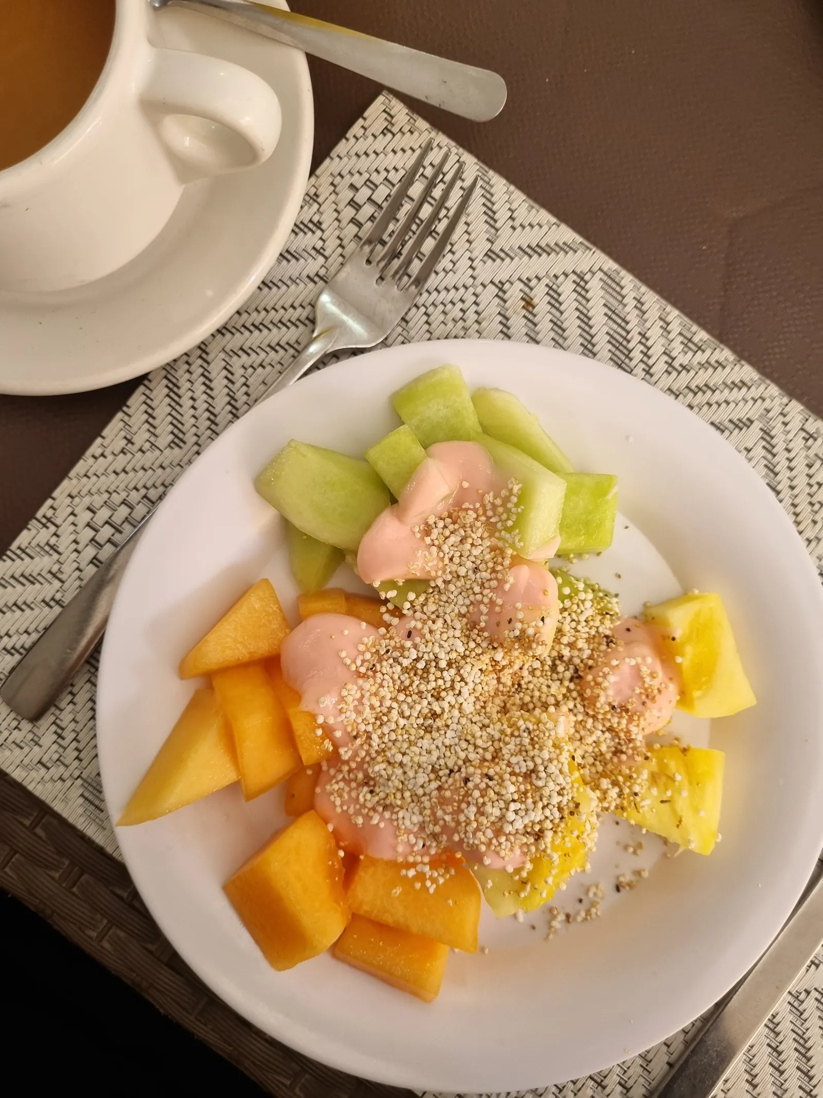 Restaurant ikal image 5