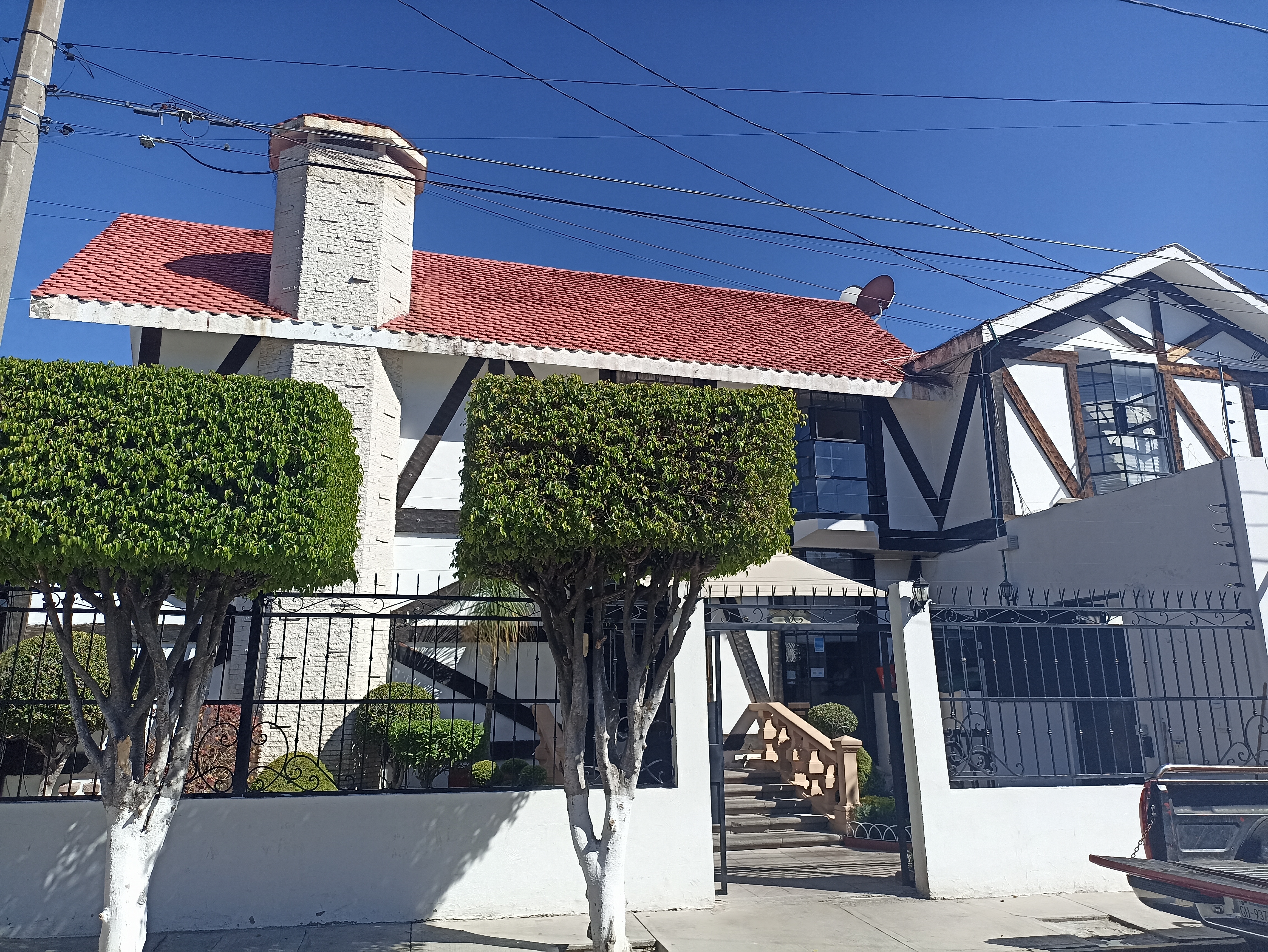 Restaurant ikal image 6