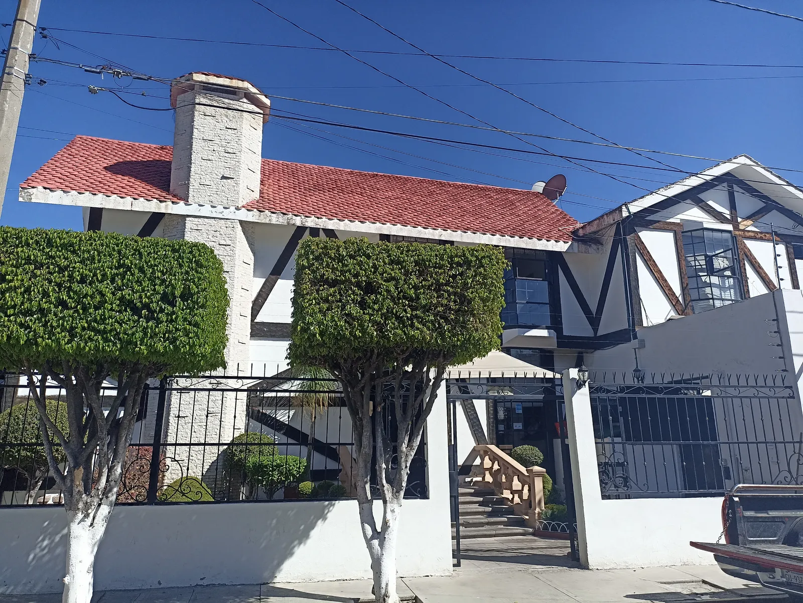Restaurant ikal image 6