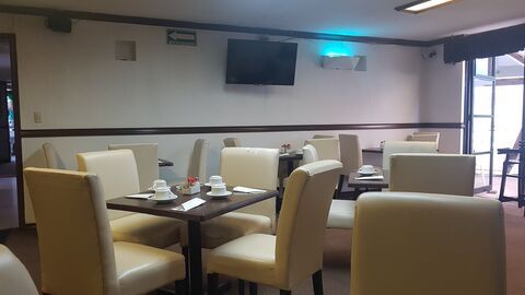 Restaurant ikal image 8