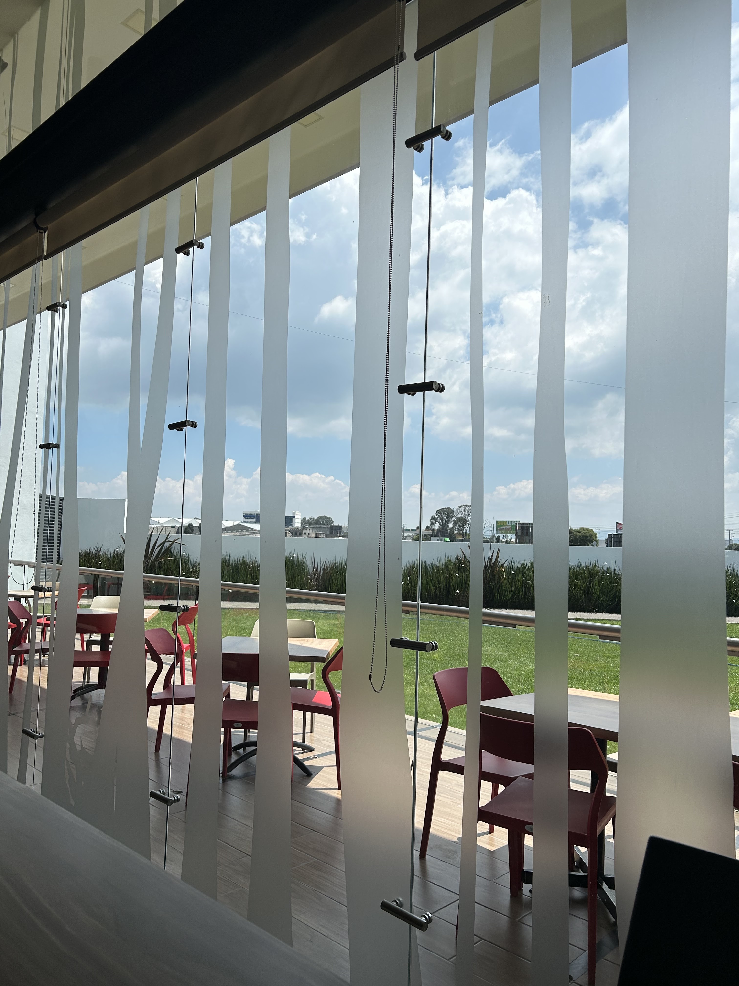 Restaurante Vía Café Atlacomulco image 10