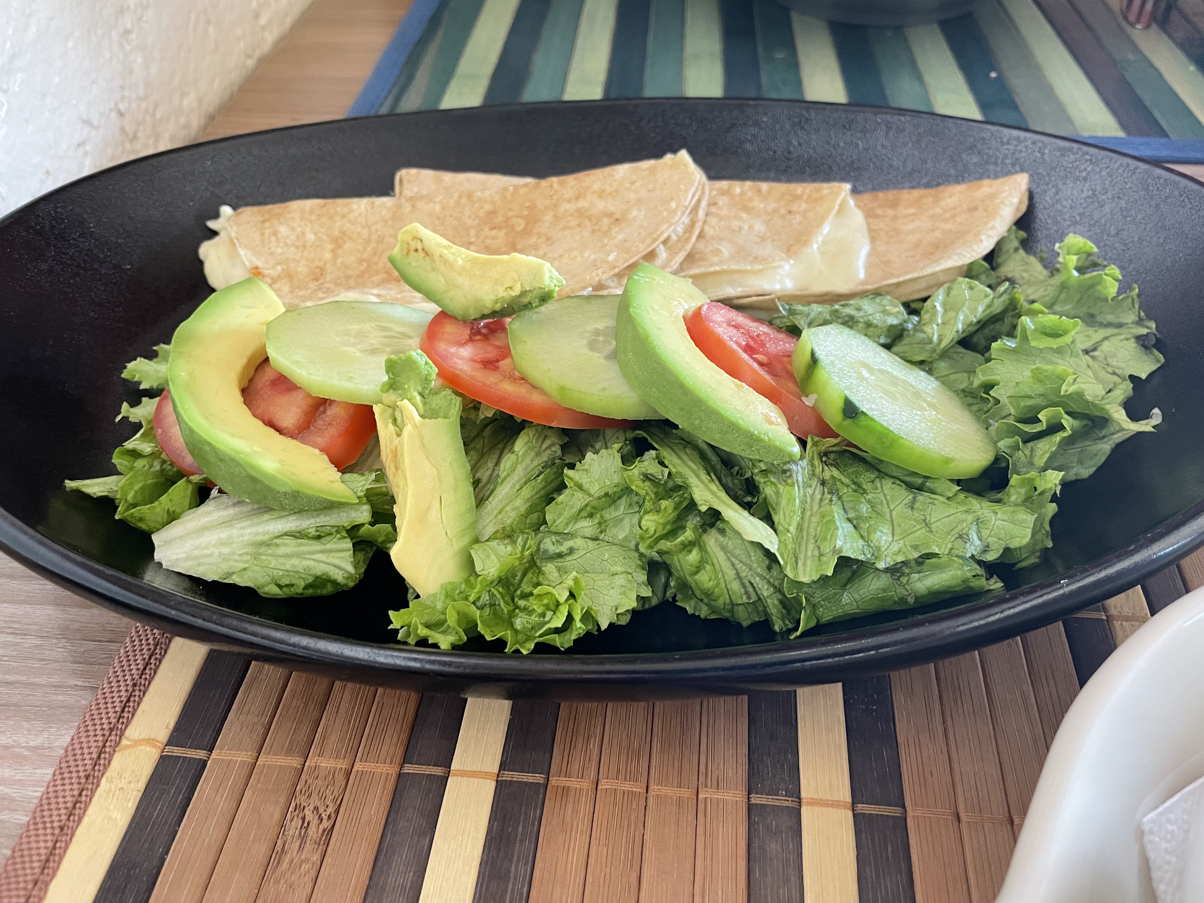 Restaurante Oasis Atlacomulco image 2