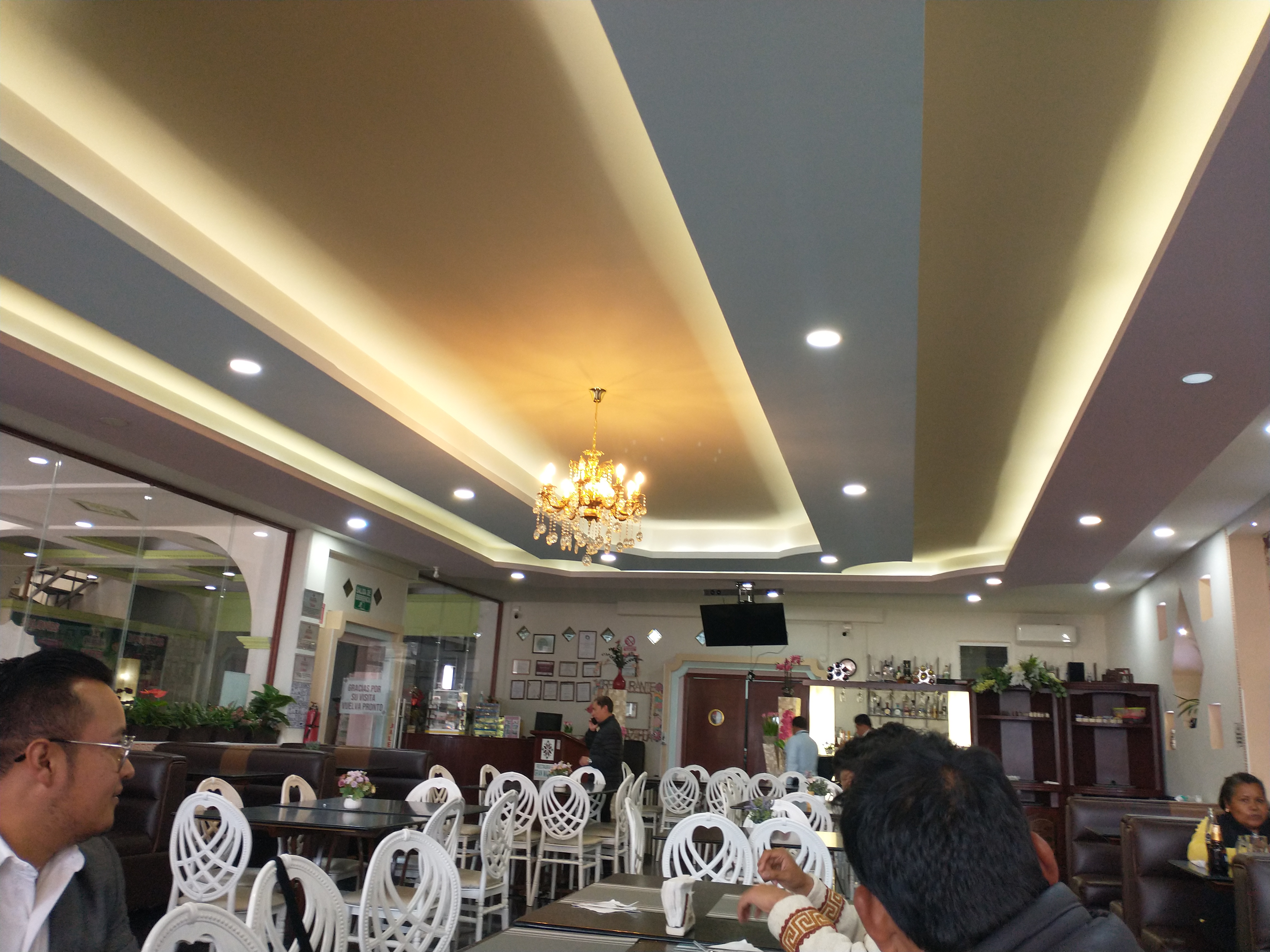 Gran Mazahua image 2